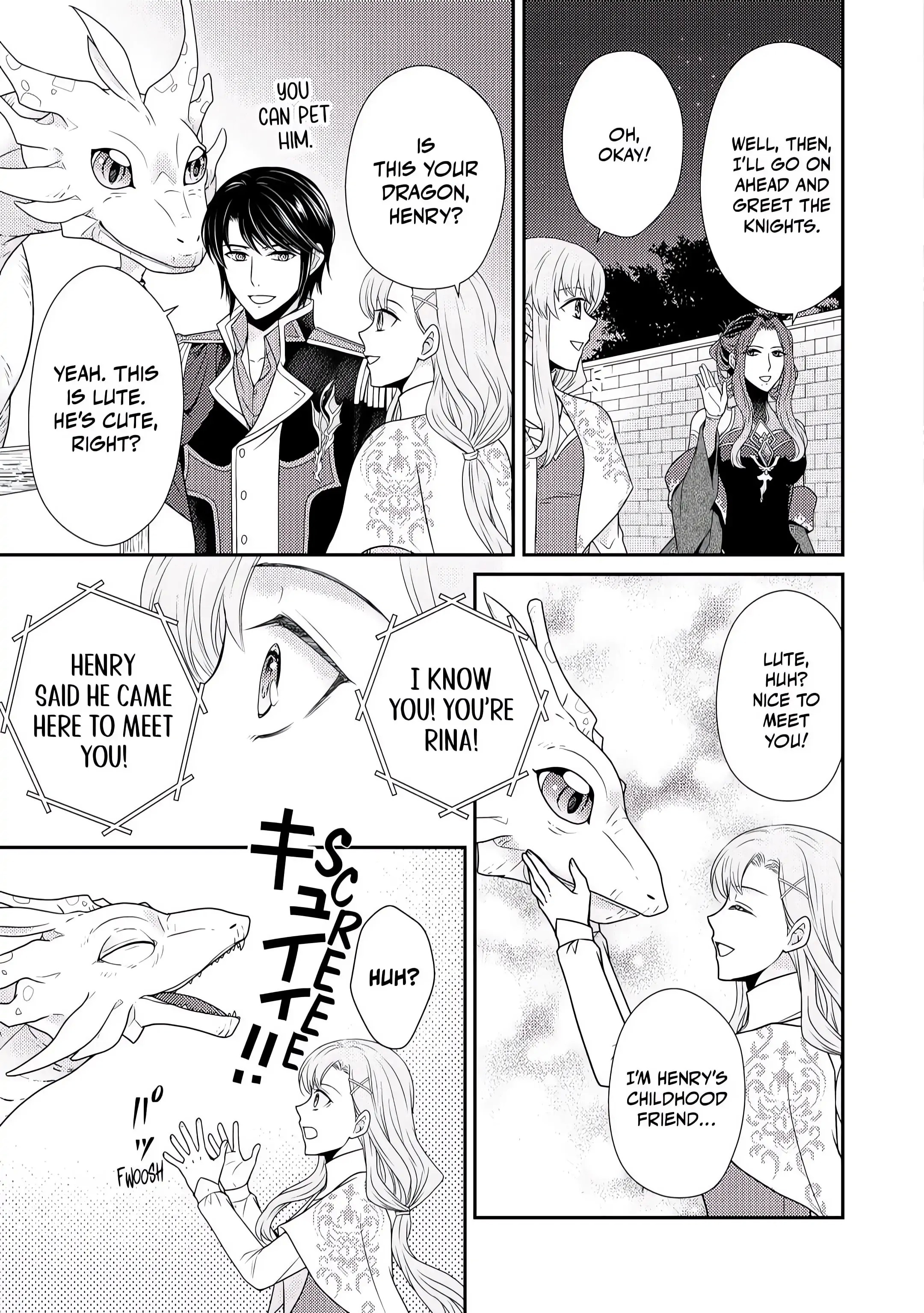 Page 19 of Chapter 4