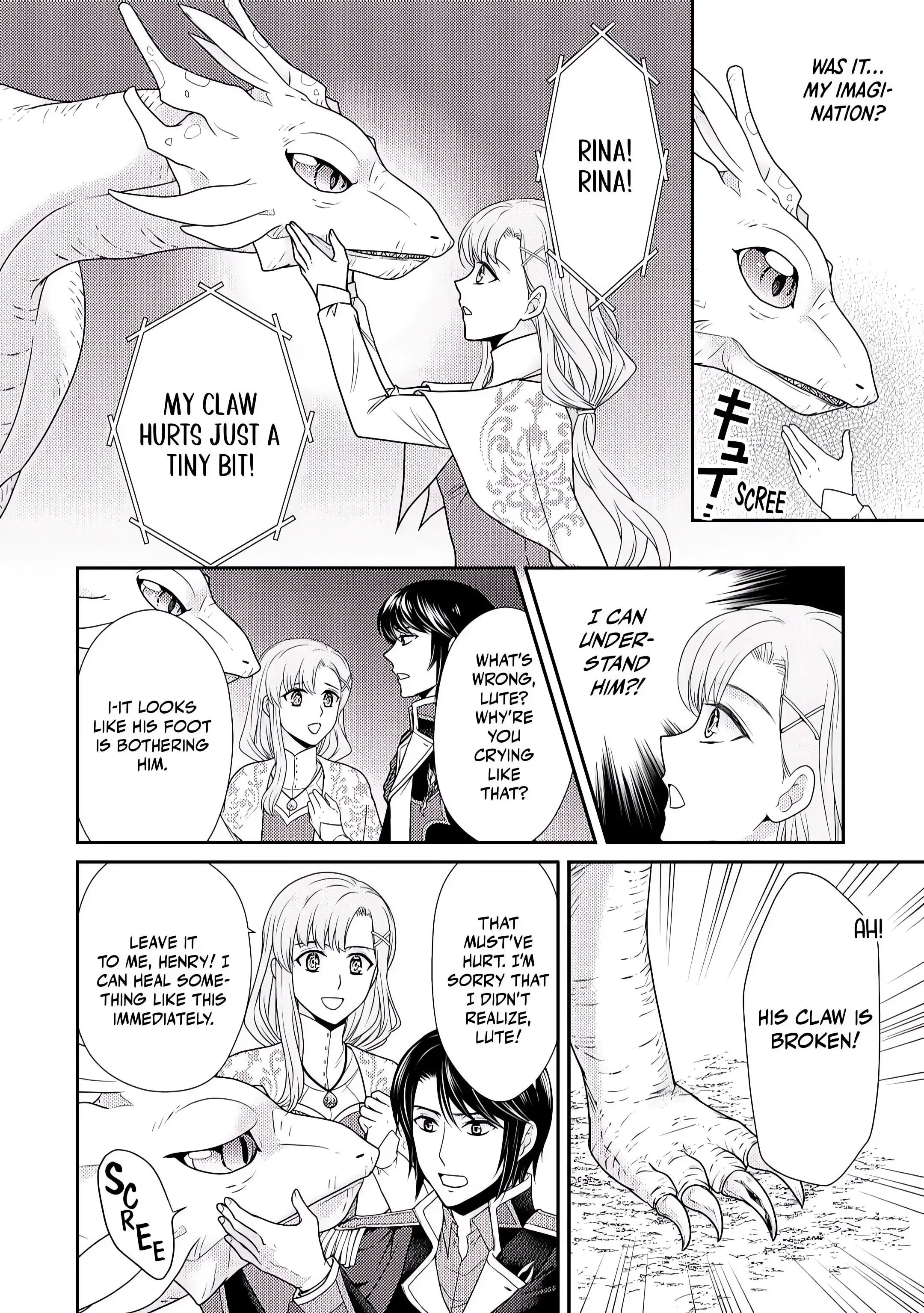 Page 20 of Chapter 4