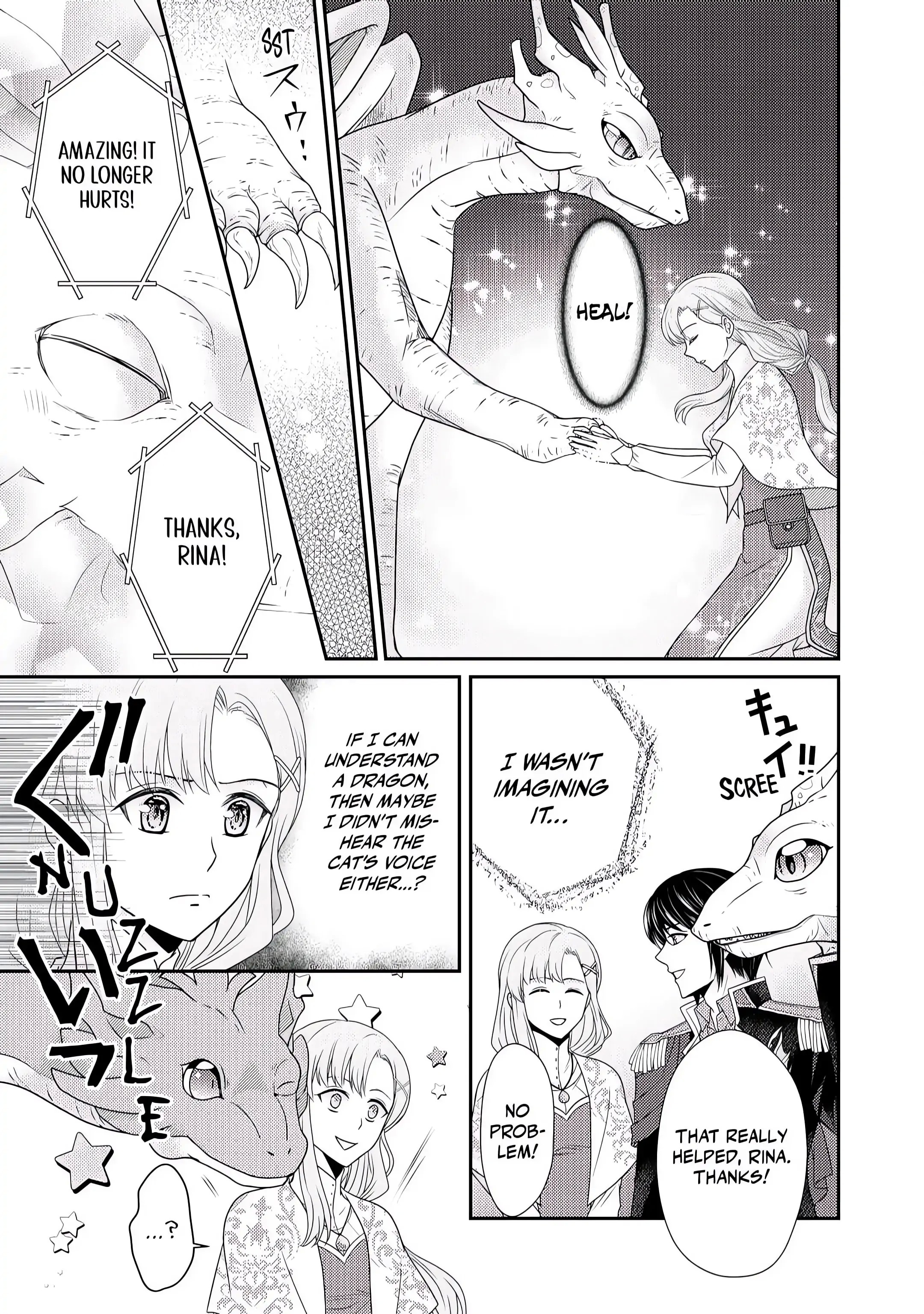 Page 21 of Chapter 4