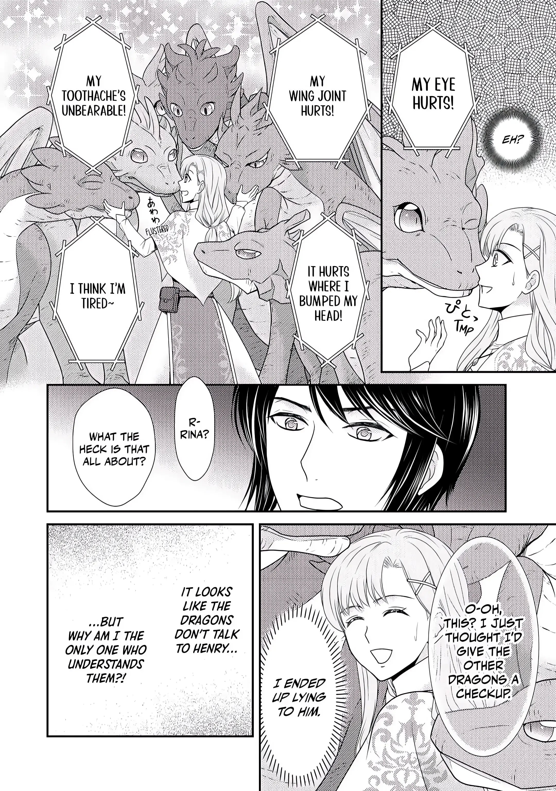 Page 22 of Chapter 4