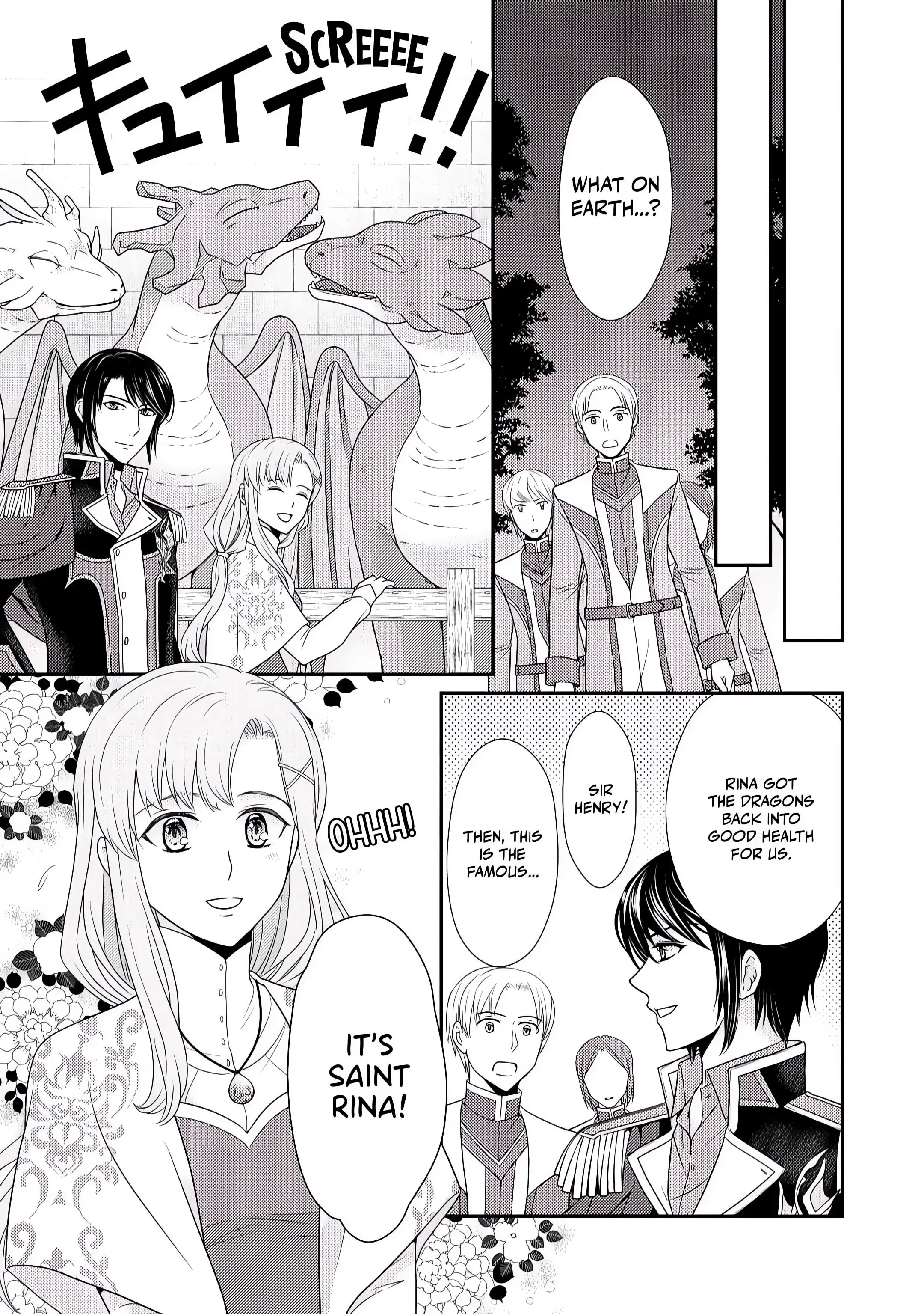 Page 23 of Chapter 4