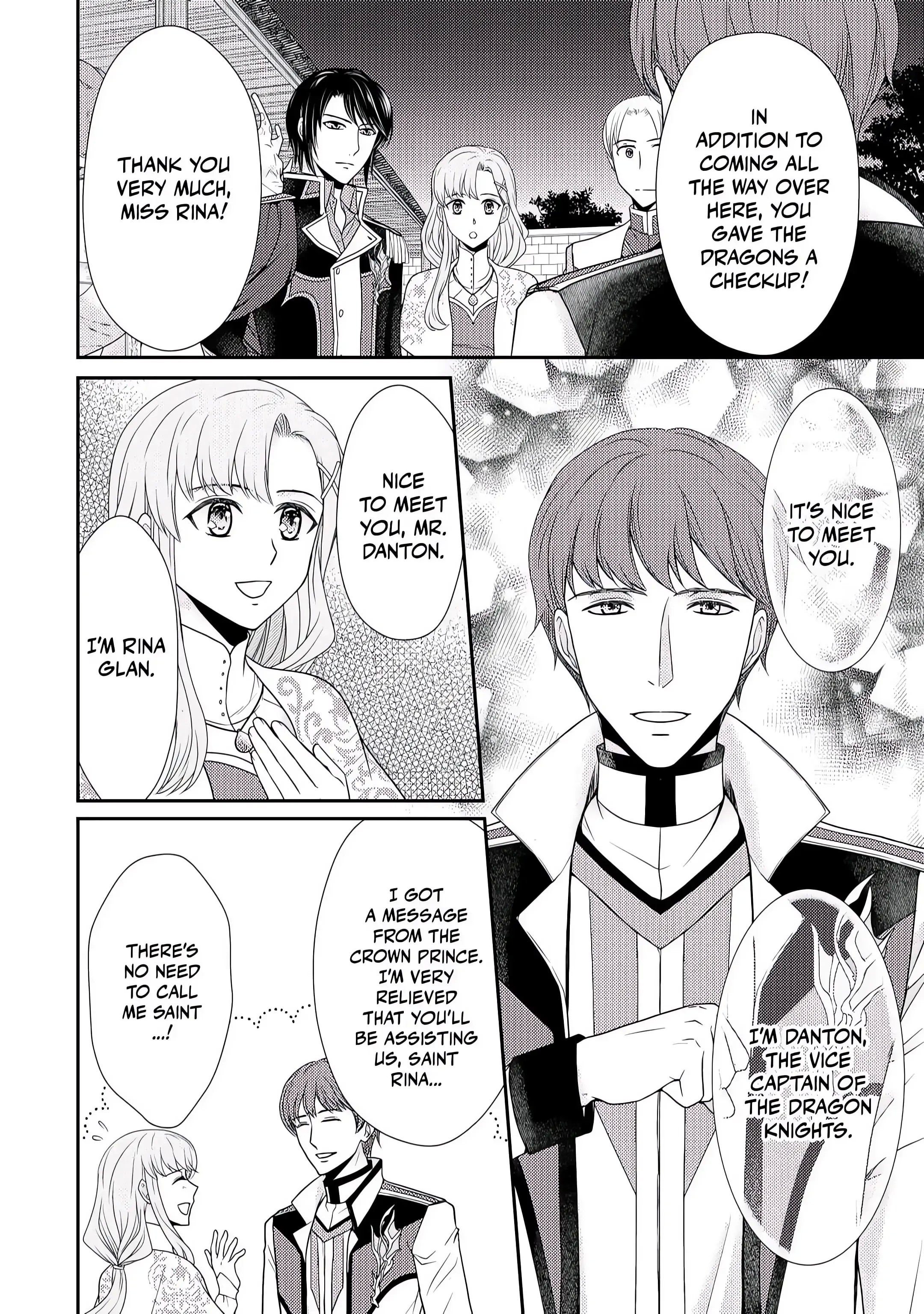Page 24 of Chapter 4