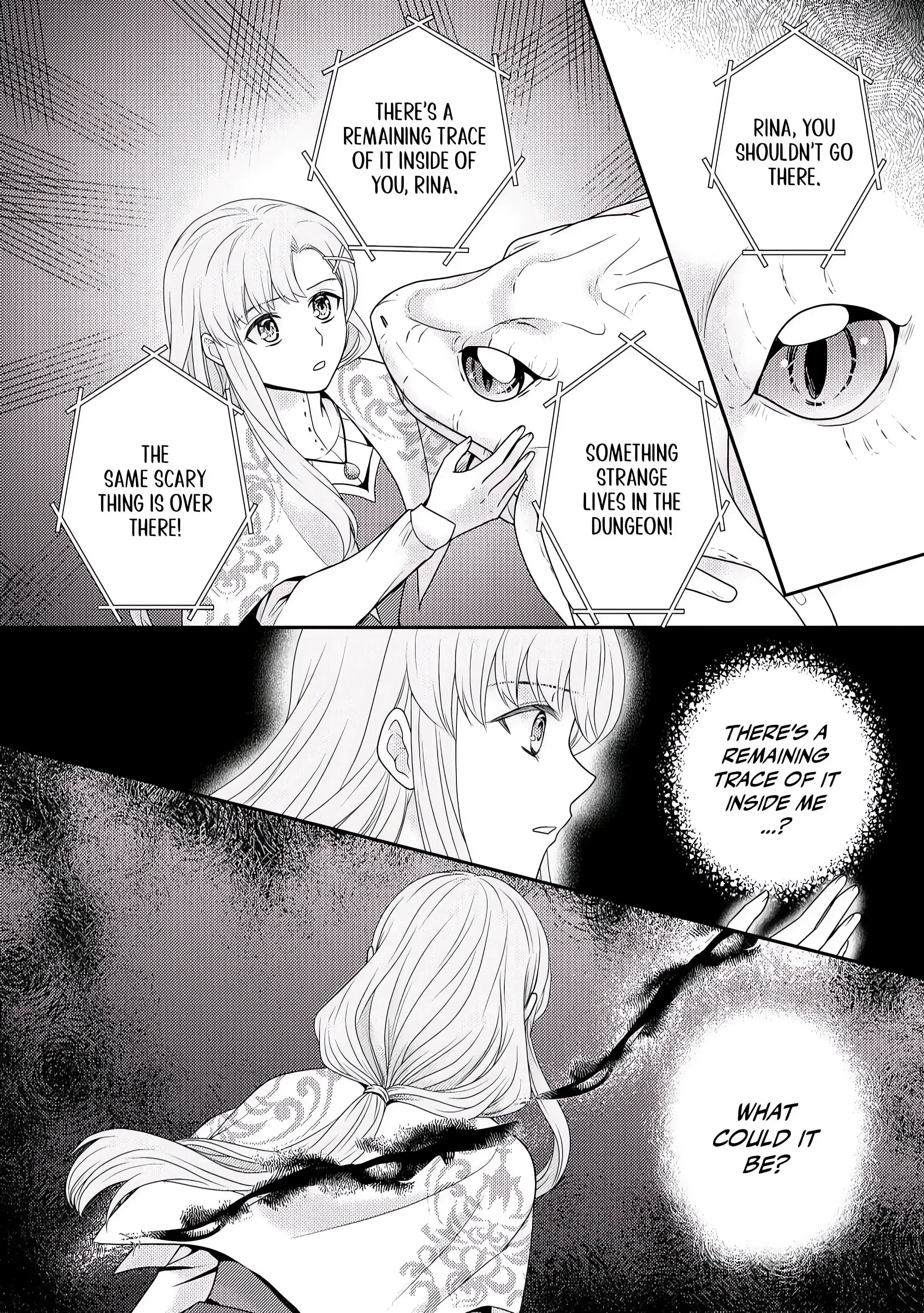 Page 26 of Chapter 4