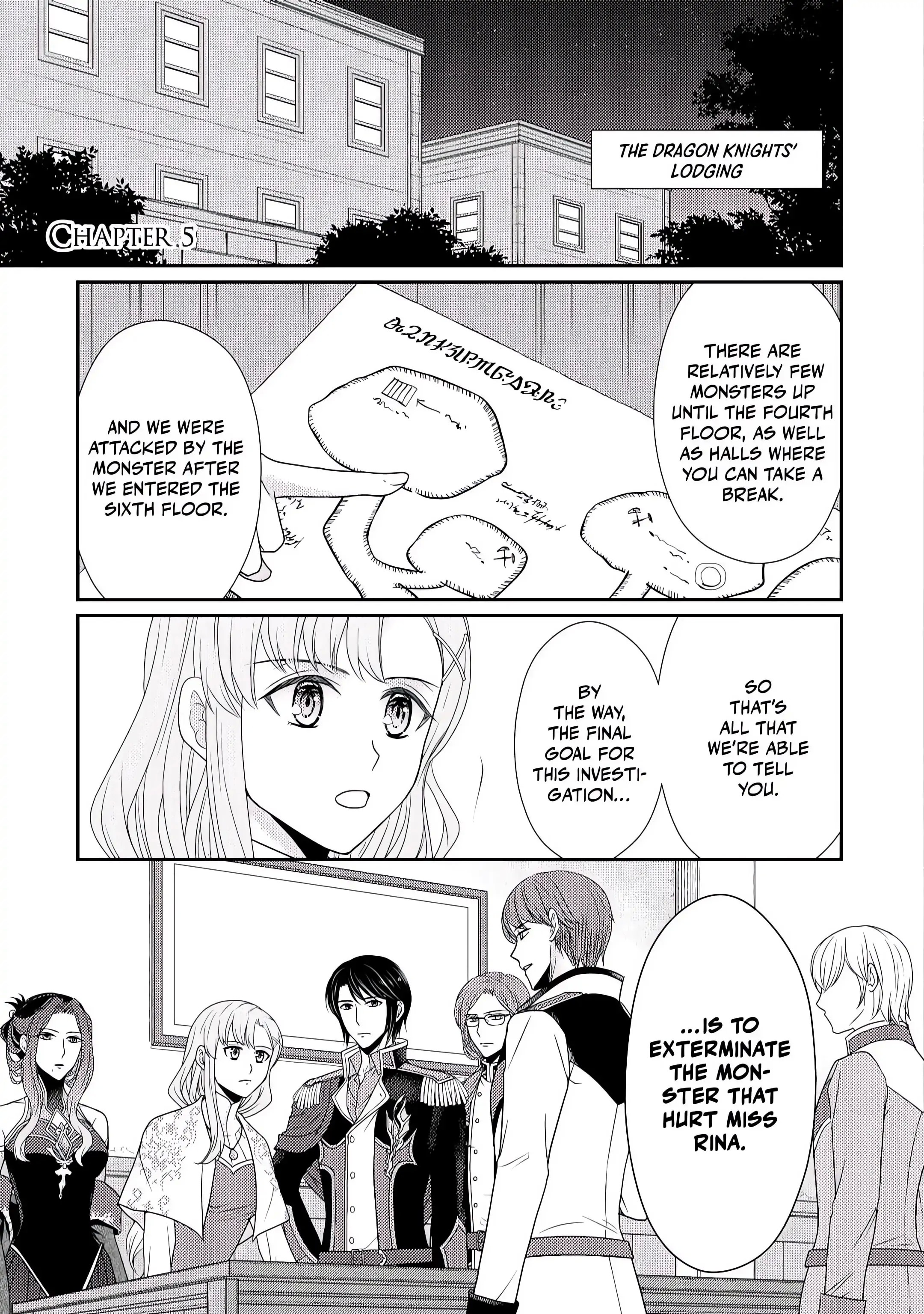 Page 1 of Chapter 5