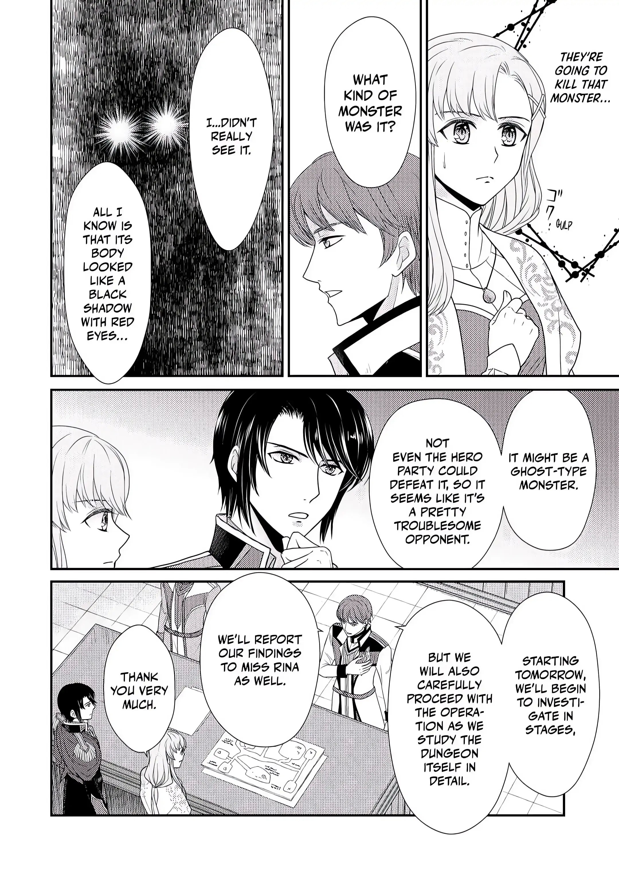 Page 2 of Chapter 5