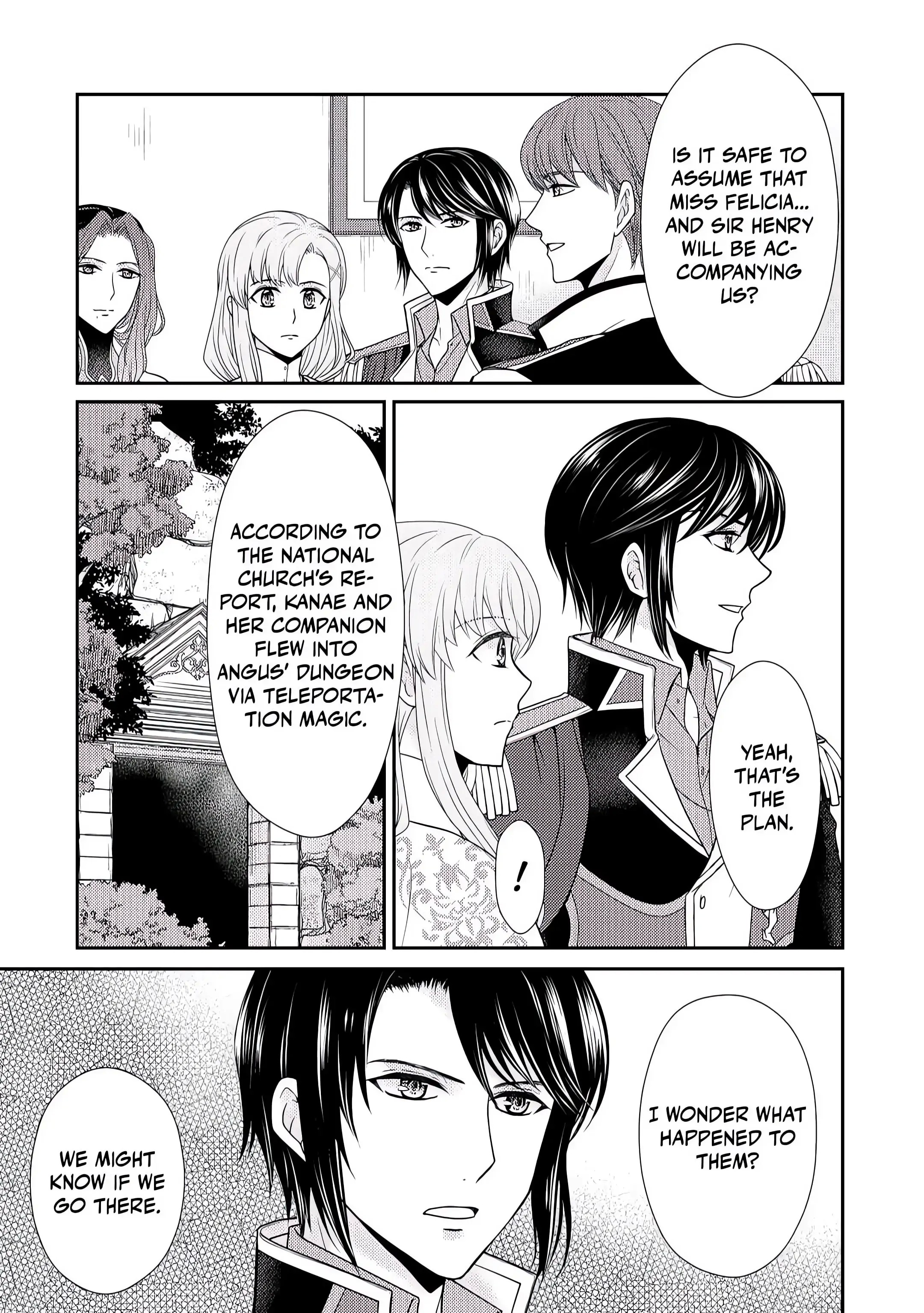 Page 3 of Chapter 5