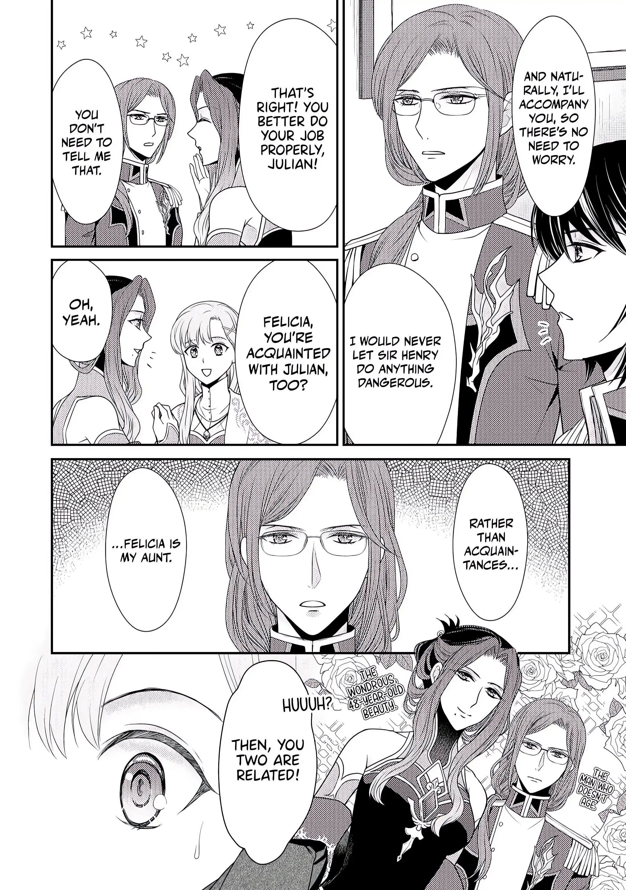 Page 4 of Chapter 5