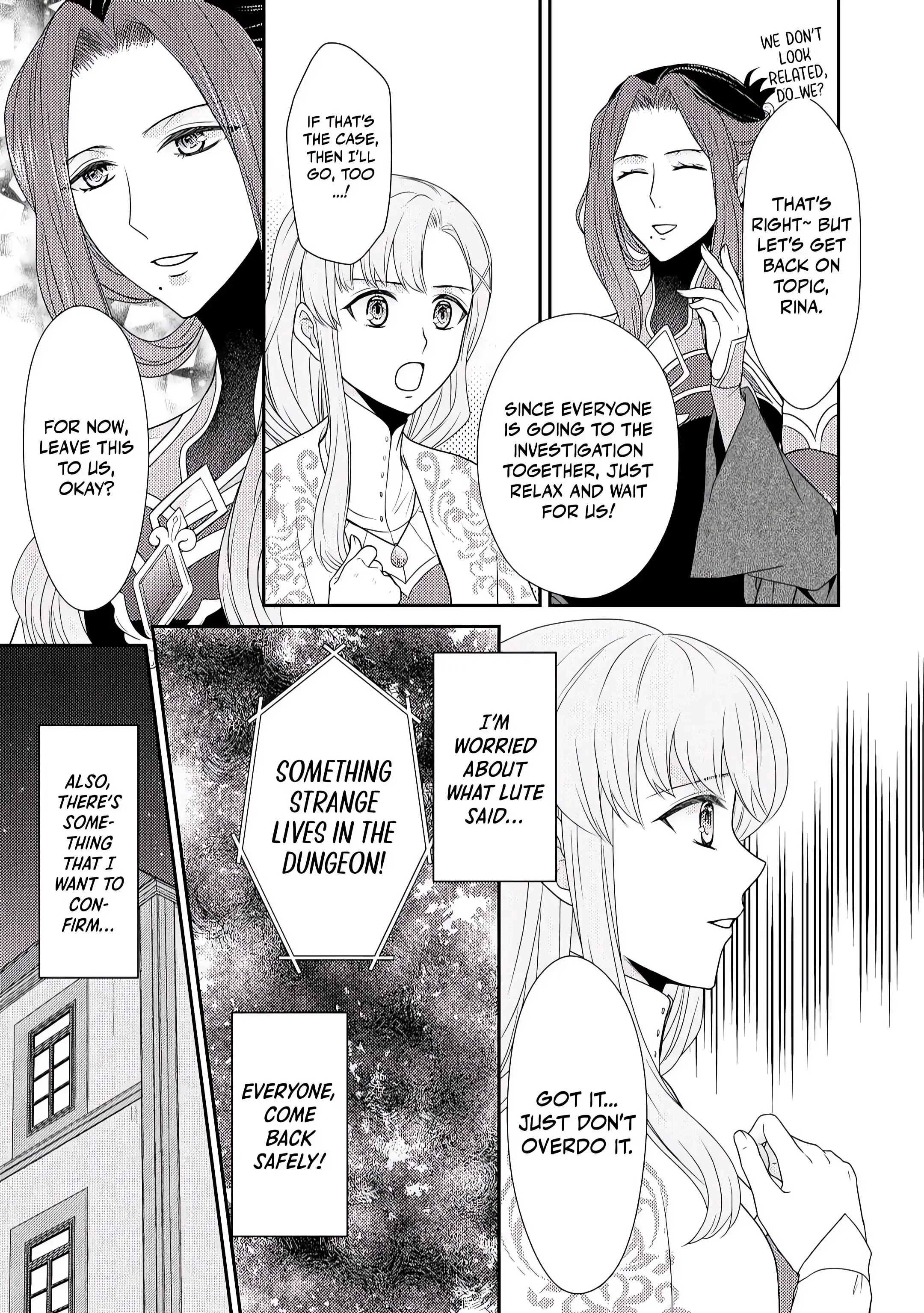 Page 5 of Chapter 5