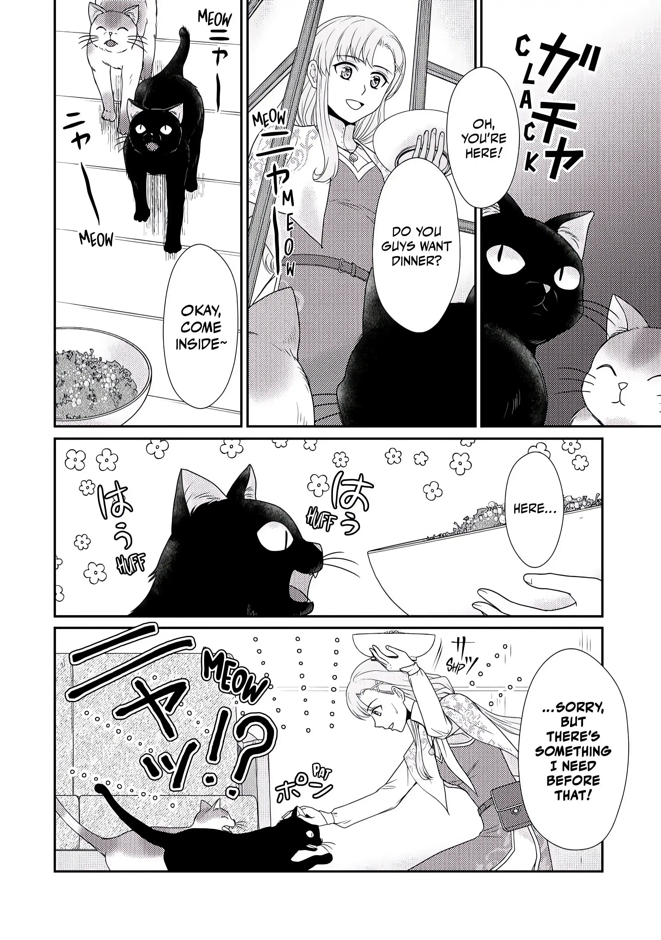 Page 6 of Chapter 5