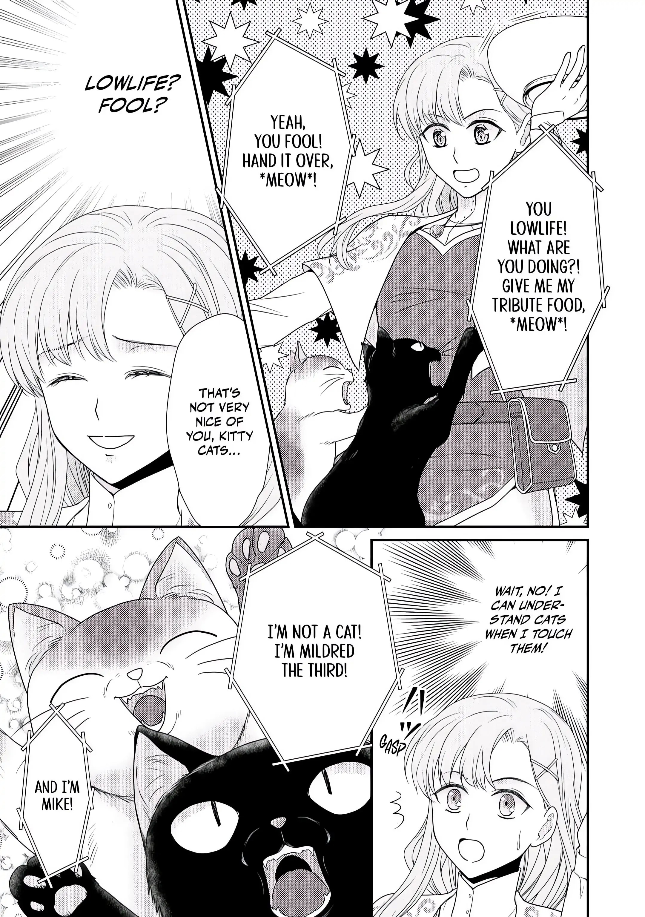 Page 7 of Chapter 5