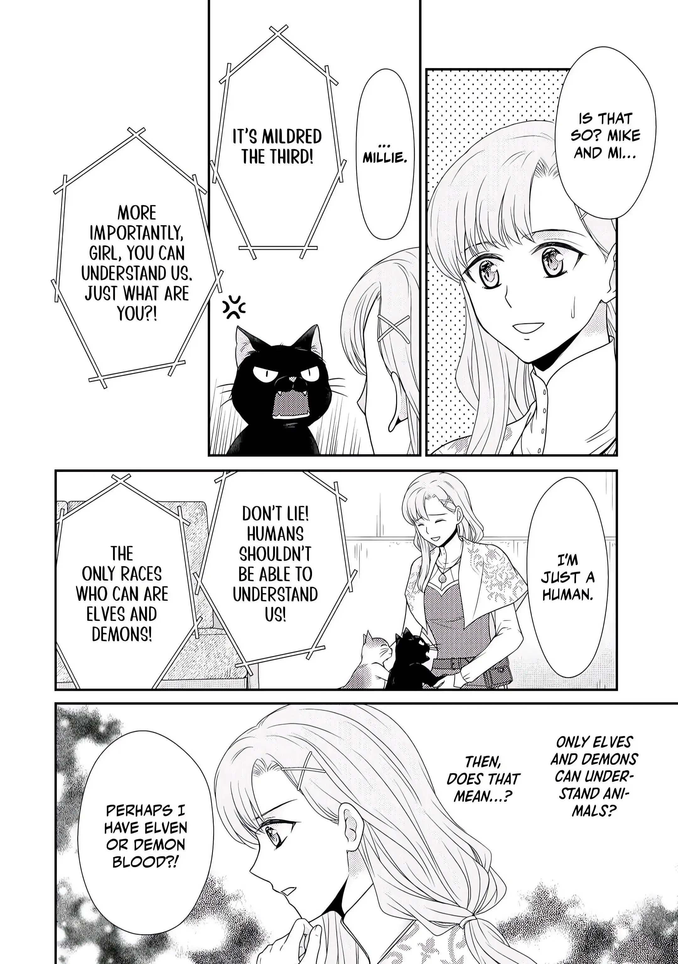 Page 8 of Chapter 5