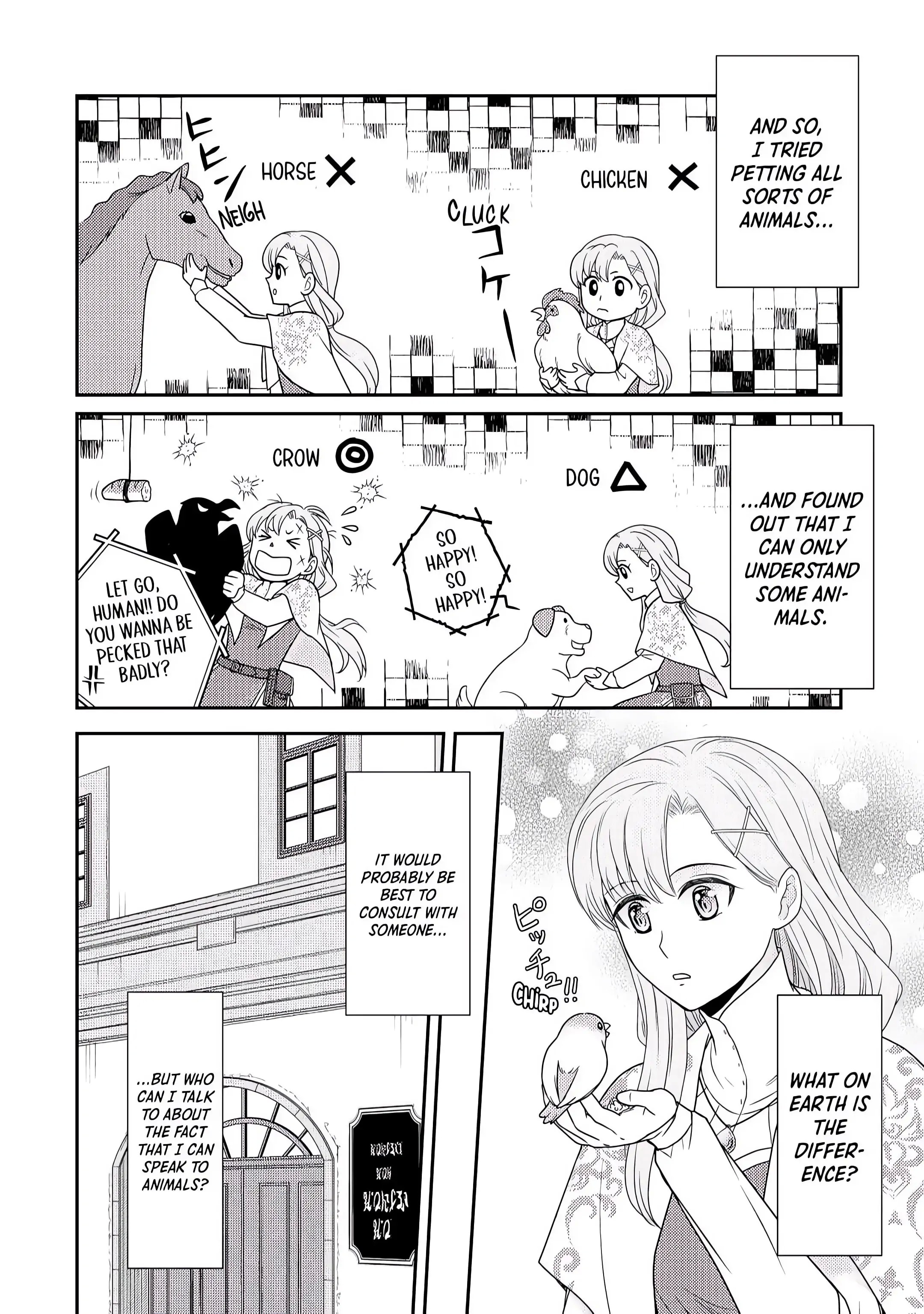 Page 10 of Chapter 5