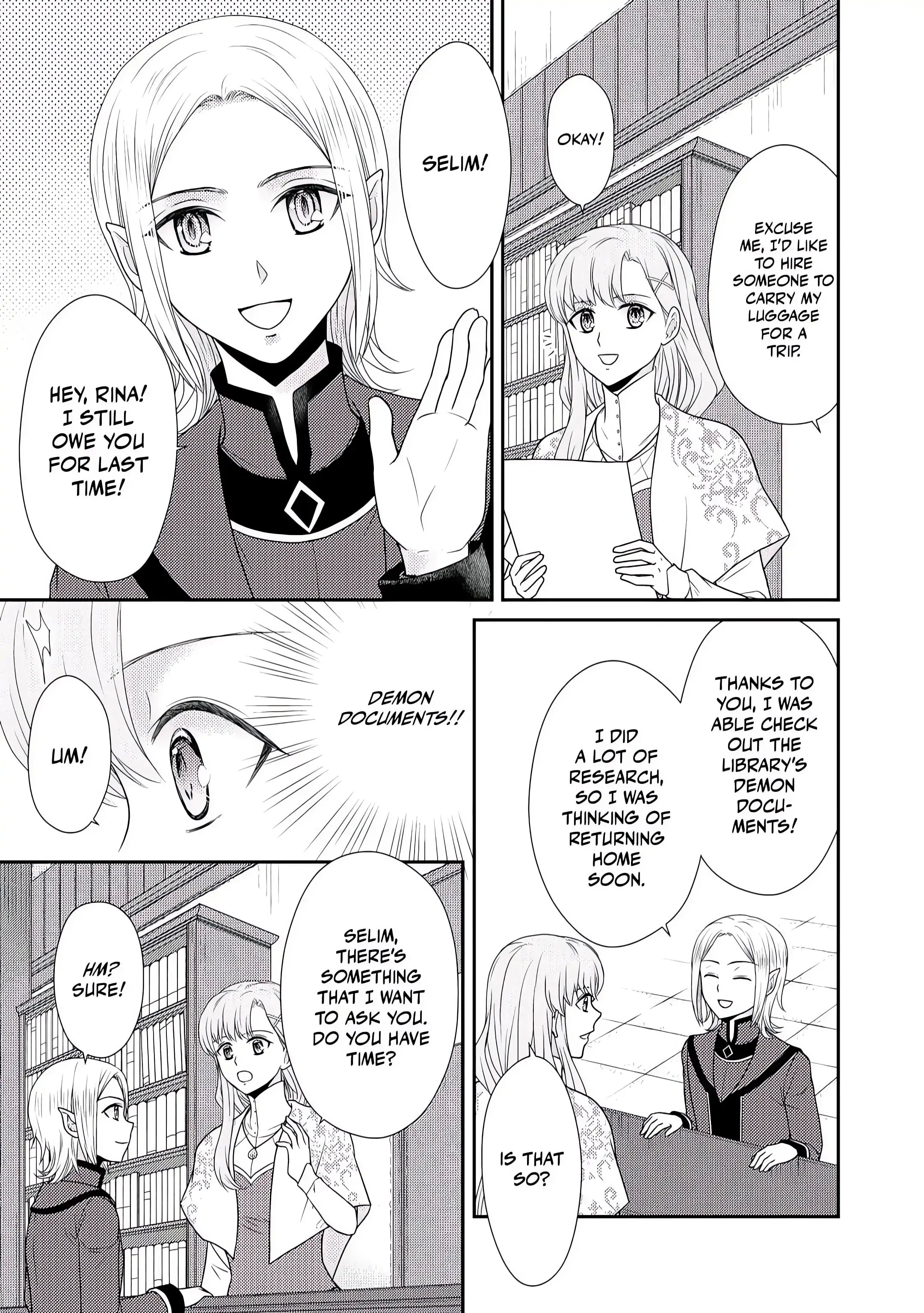 Page 11 of Chapter 5