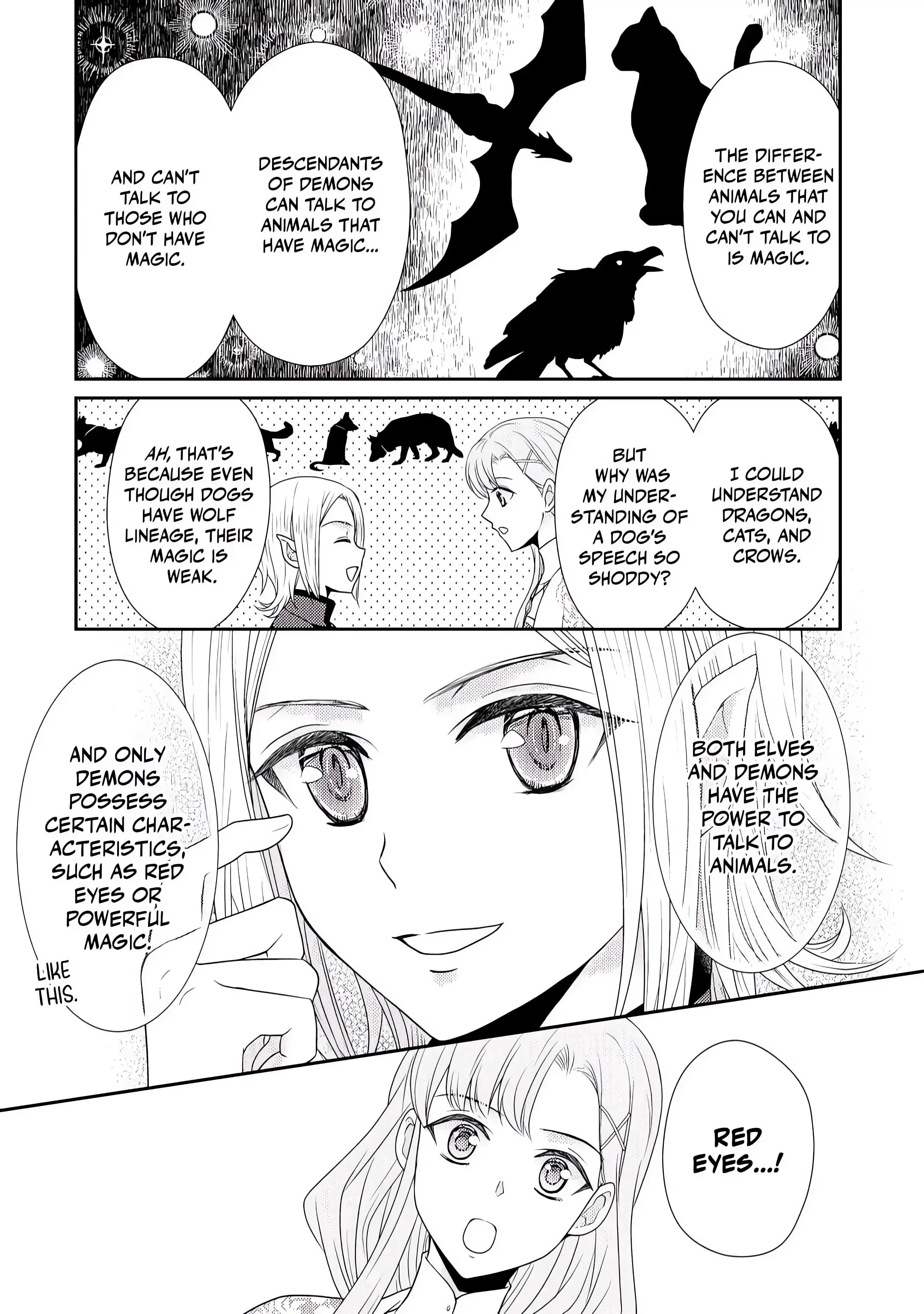 Page 13 of Chapter 5