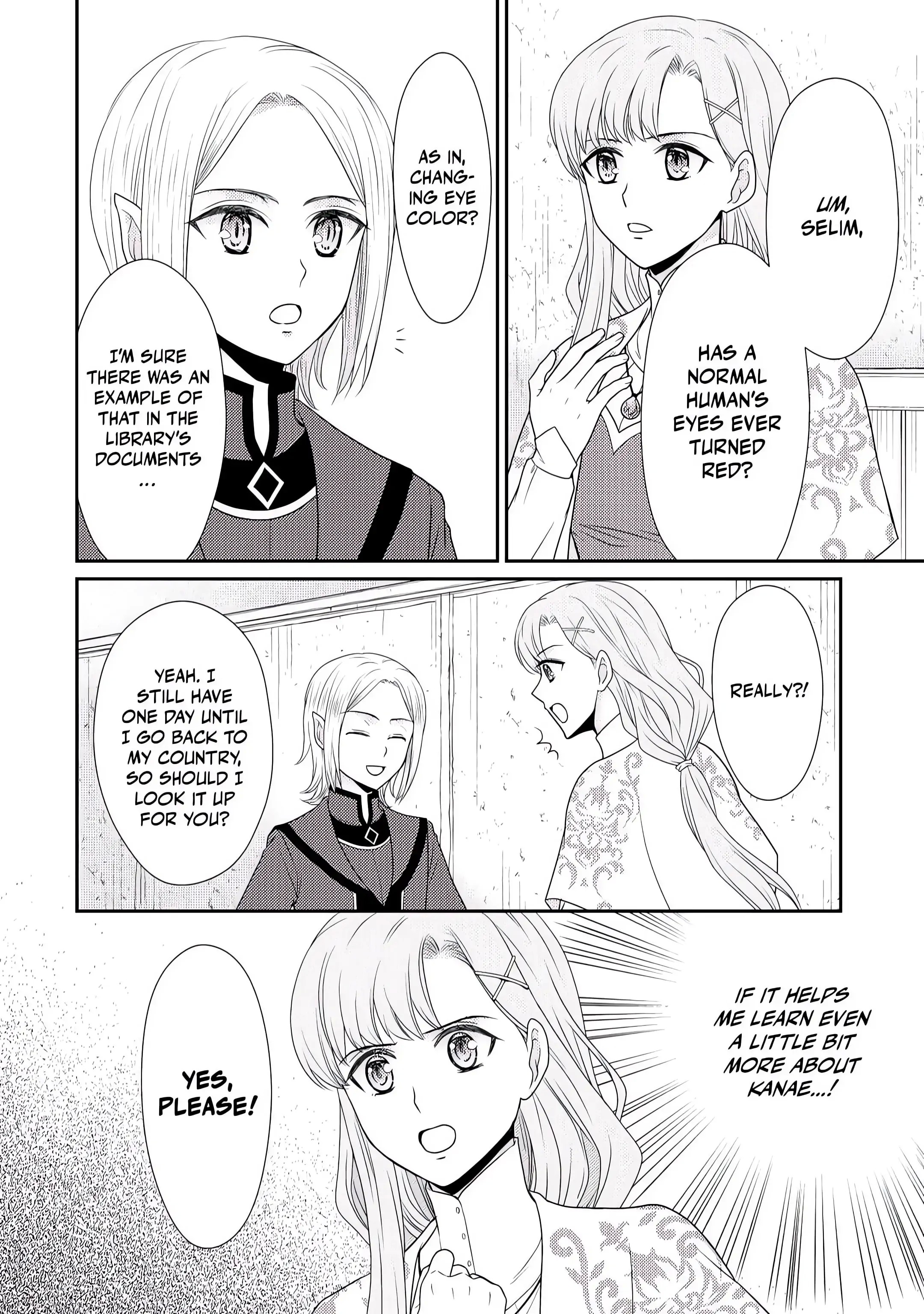Page 14 of Chapter 5