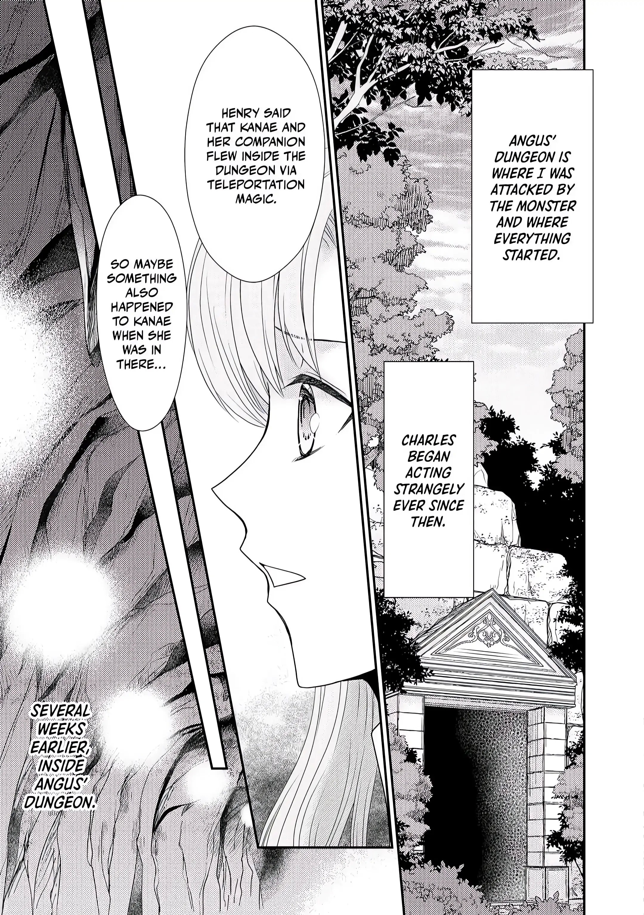 Page 15 of Chapter 5