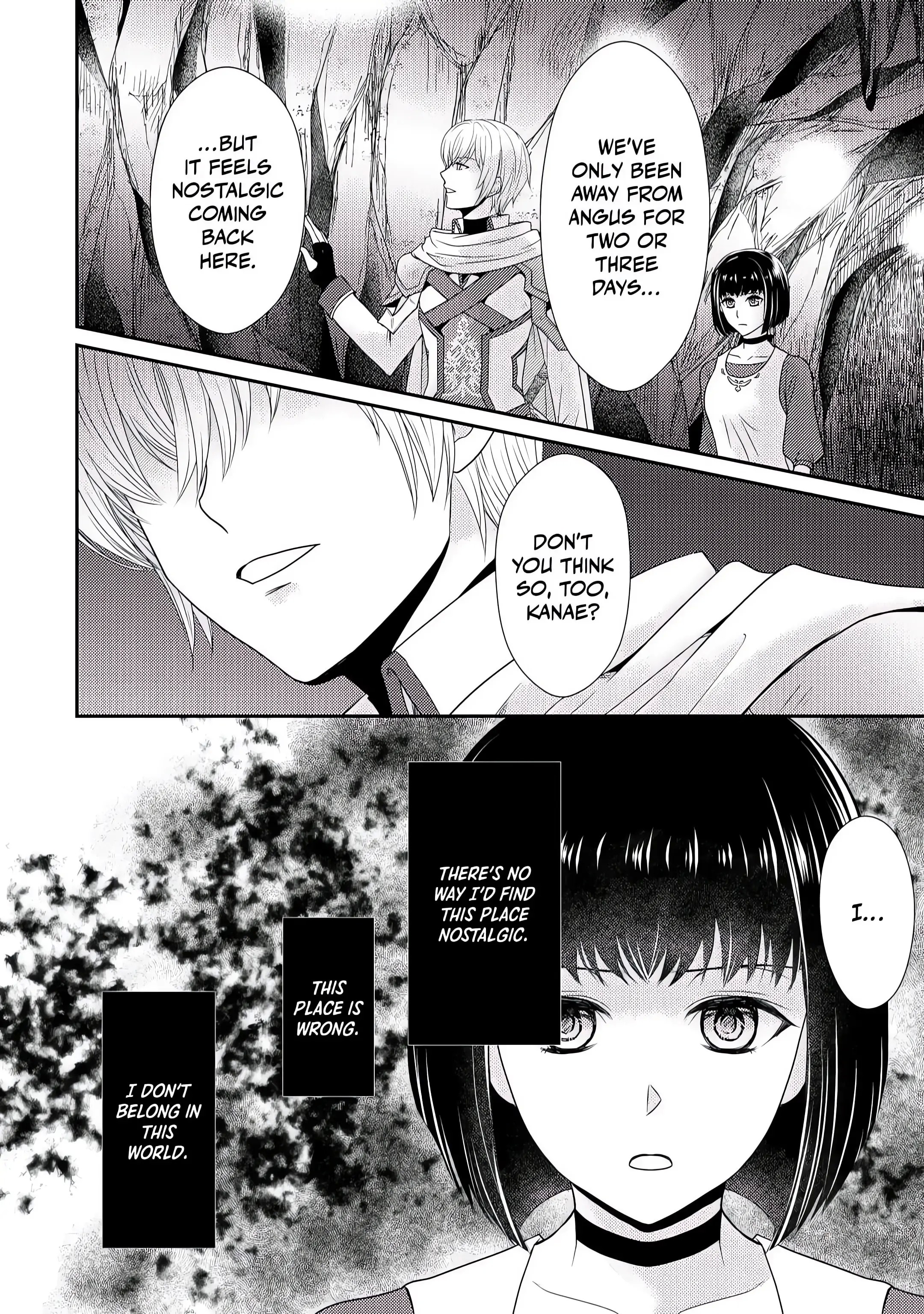 Page 16 of Chapter 5