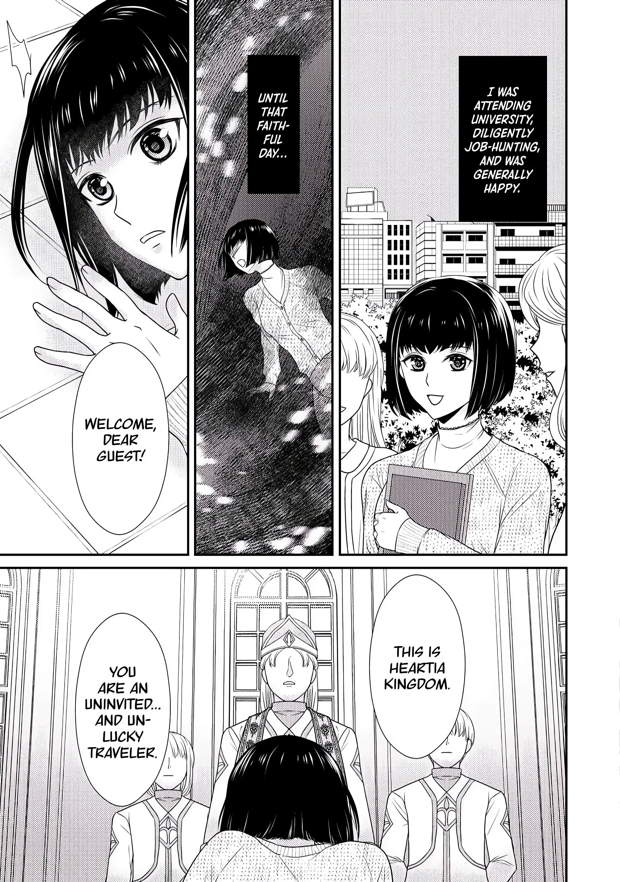 Page 17 of Chapter 5