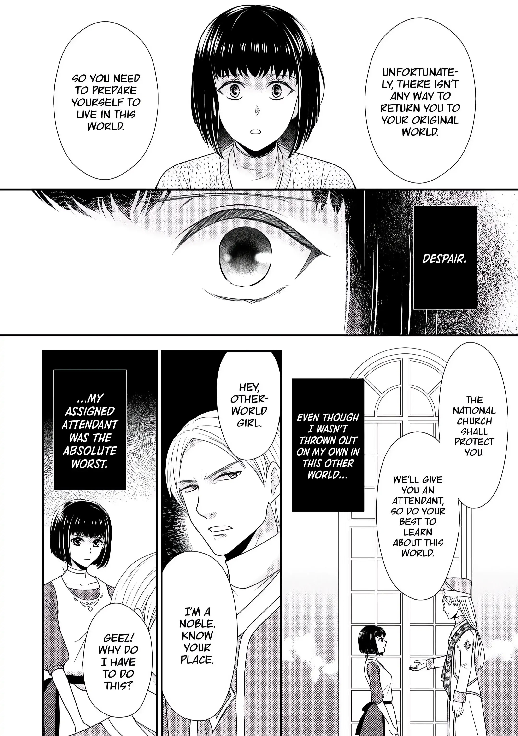 Page 18 of Chapter 5