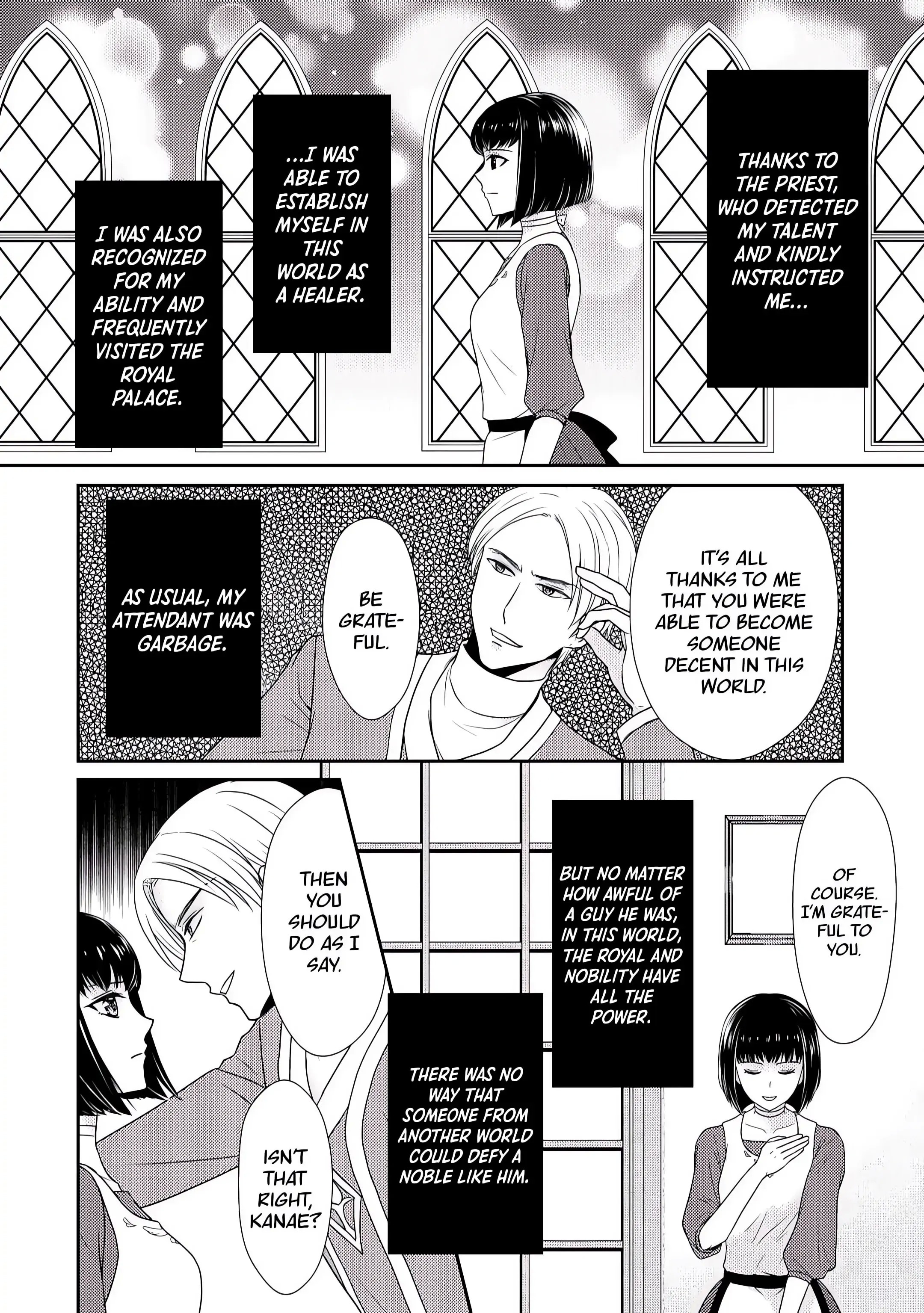 Page 20 of Chapter 5