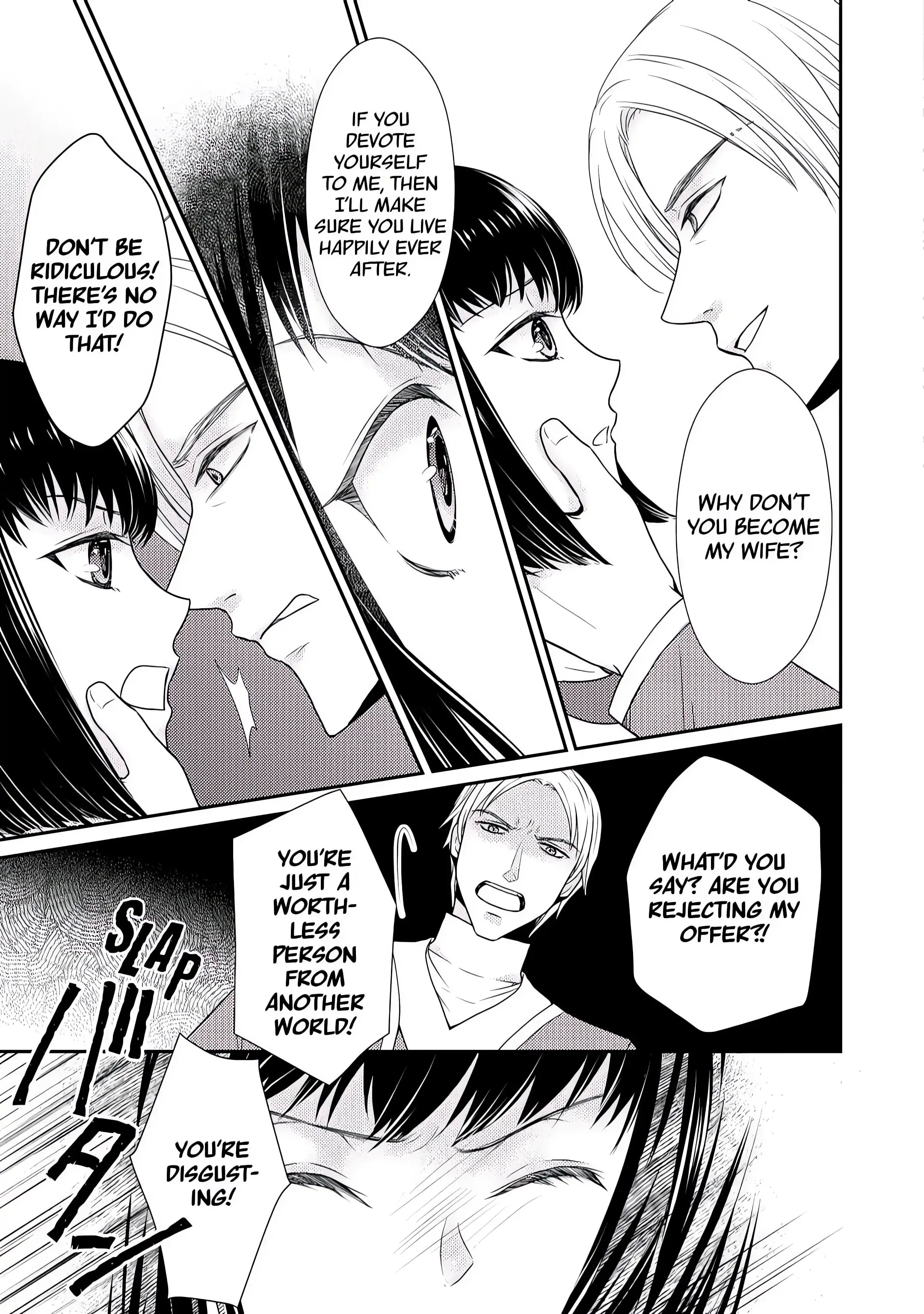 Page 21 of Chapter 5