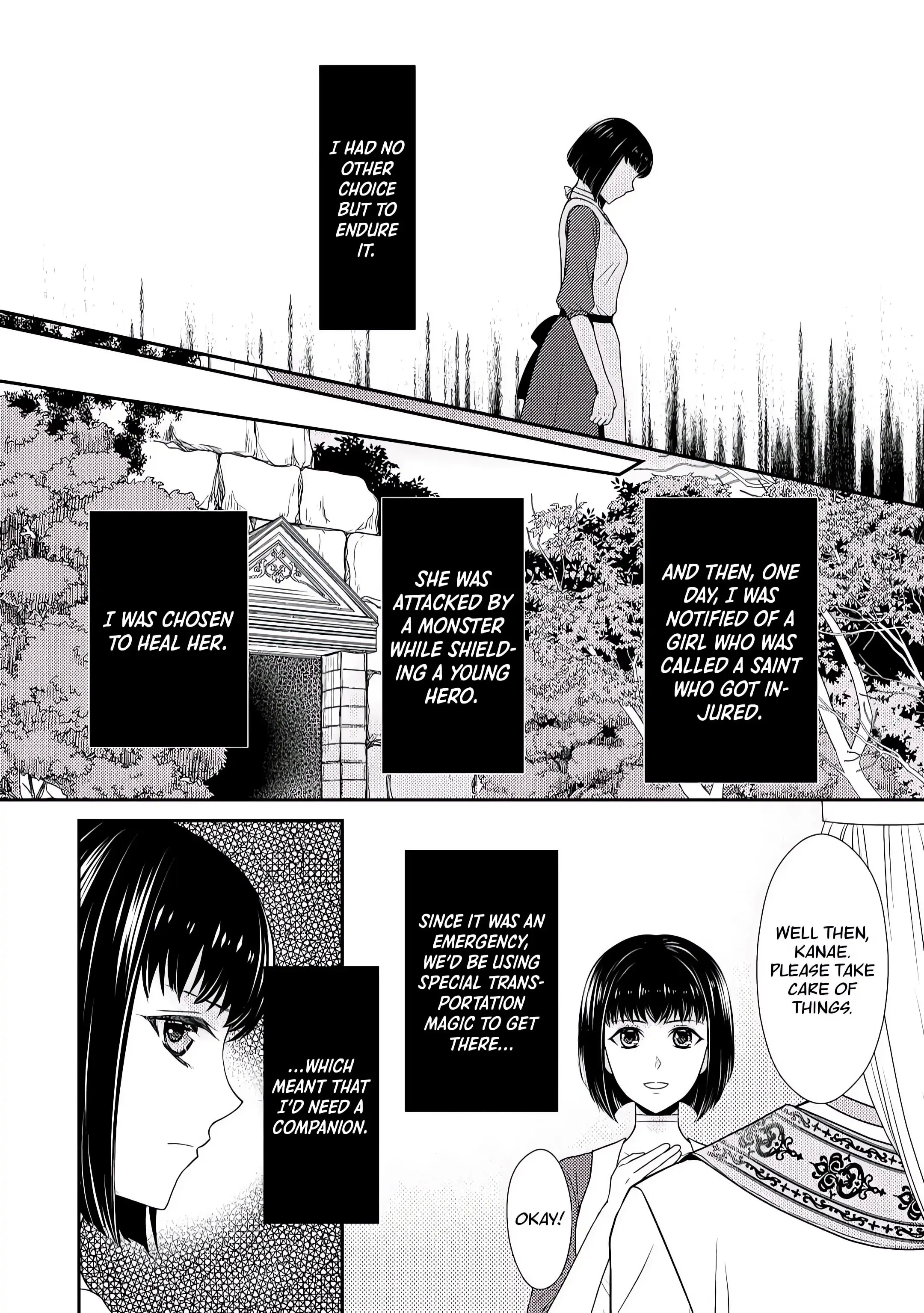 Page 22 of Chapter 5