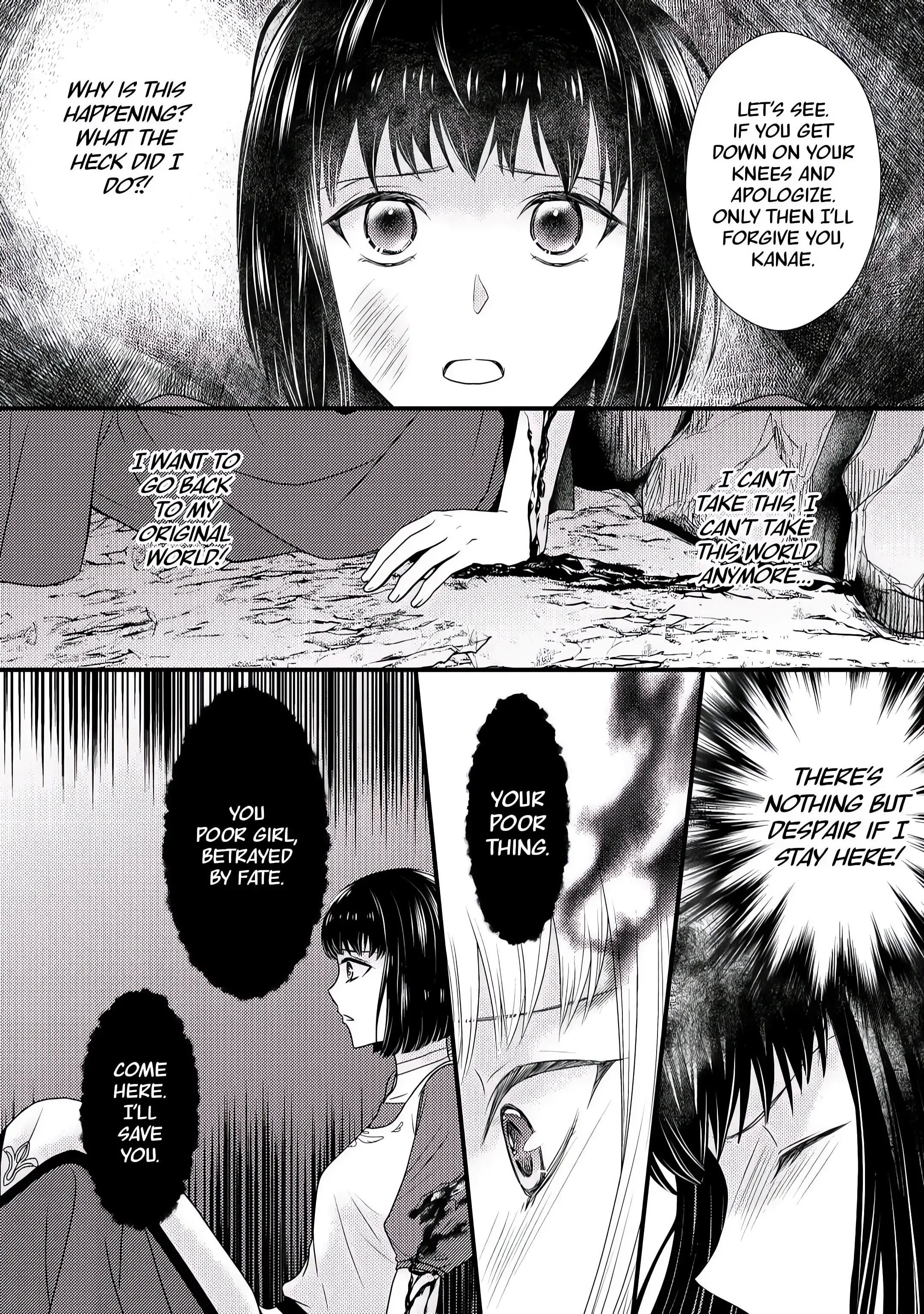 Page 26 of Chapter 5