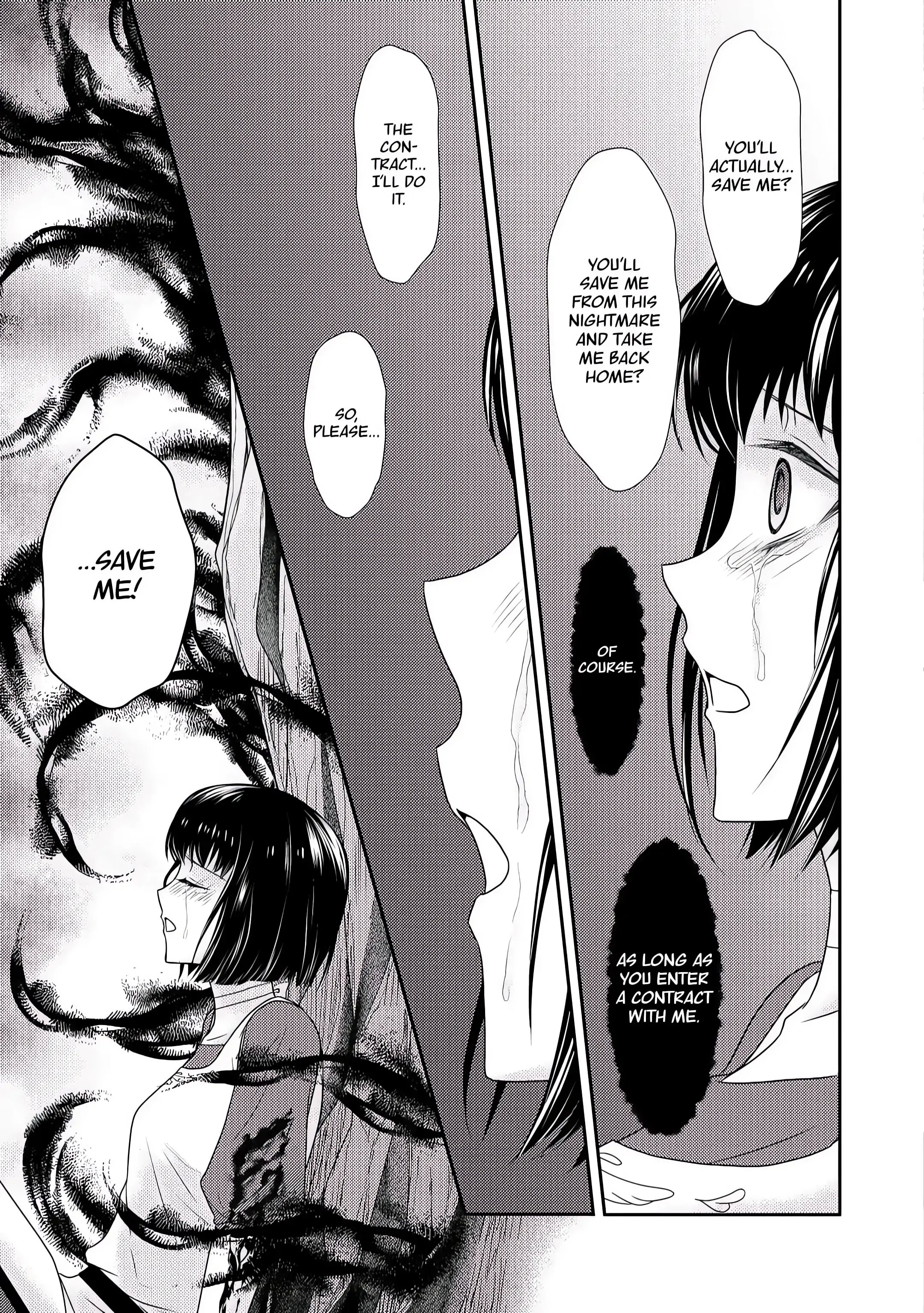 Page 27 of Chapter 5