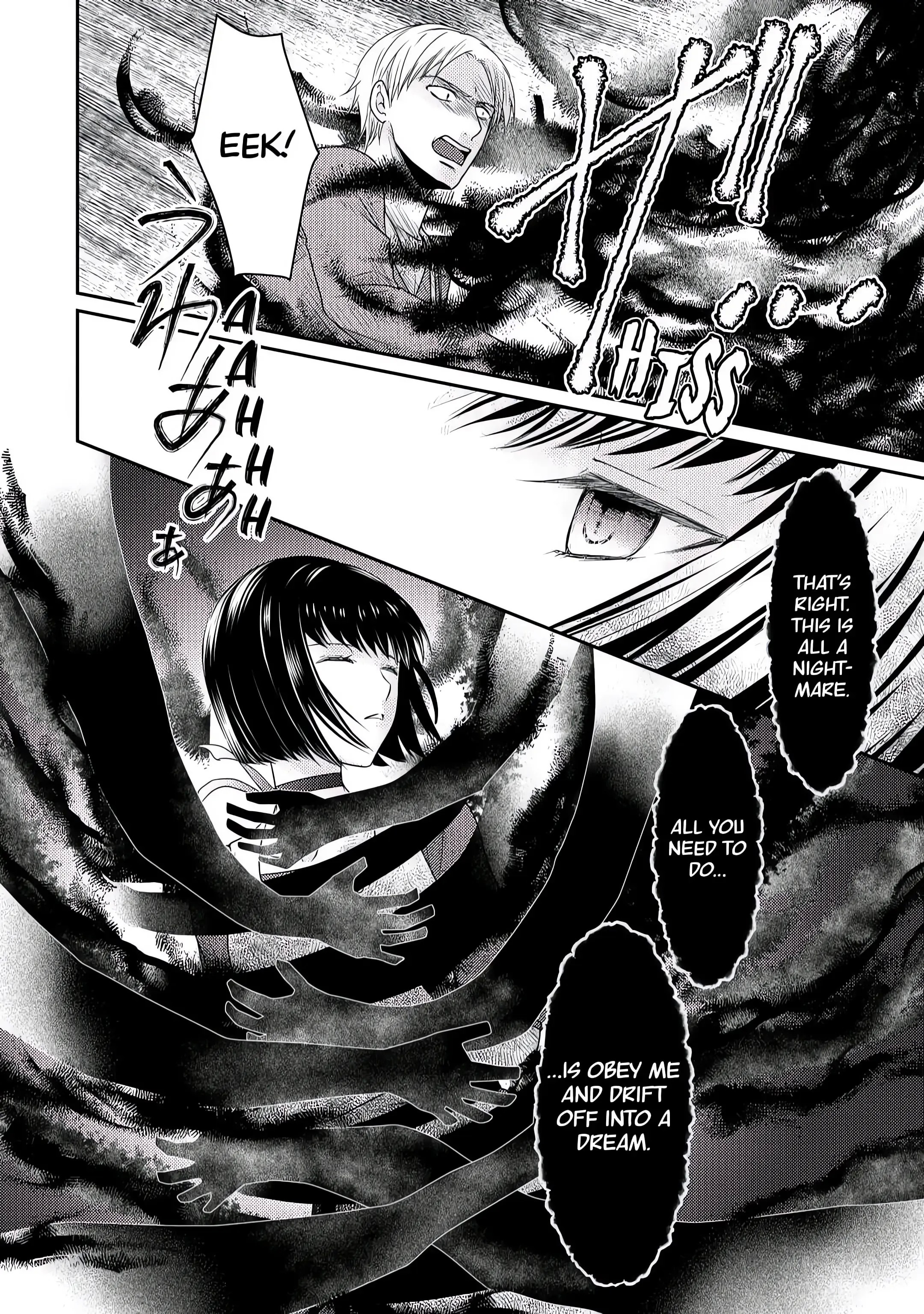 Page 28 of Chapter 5