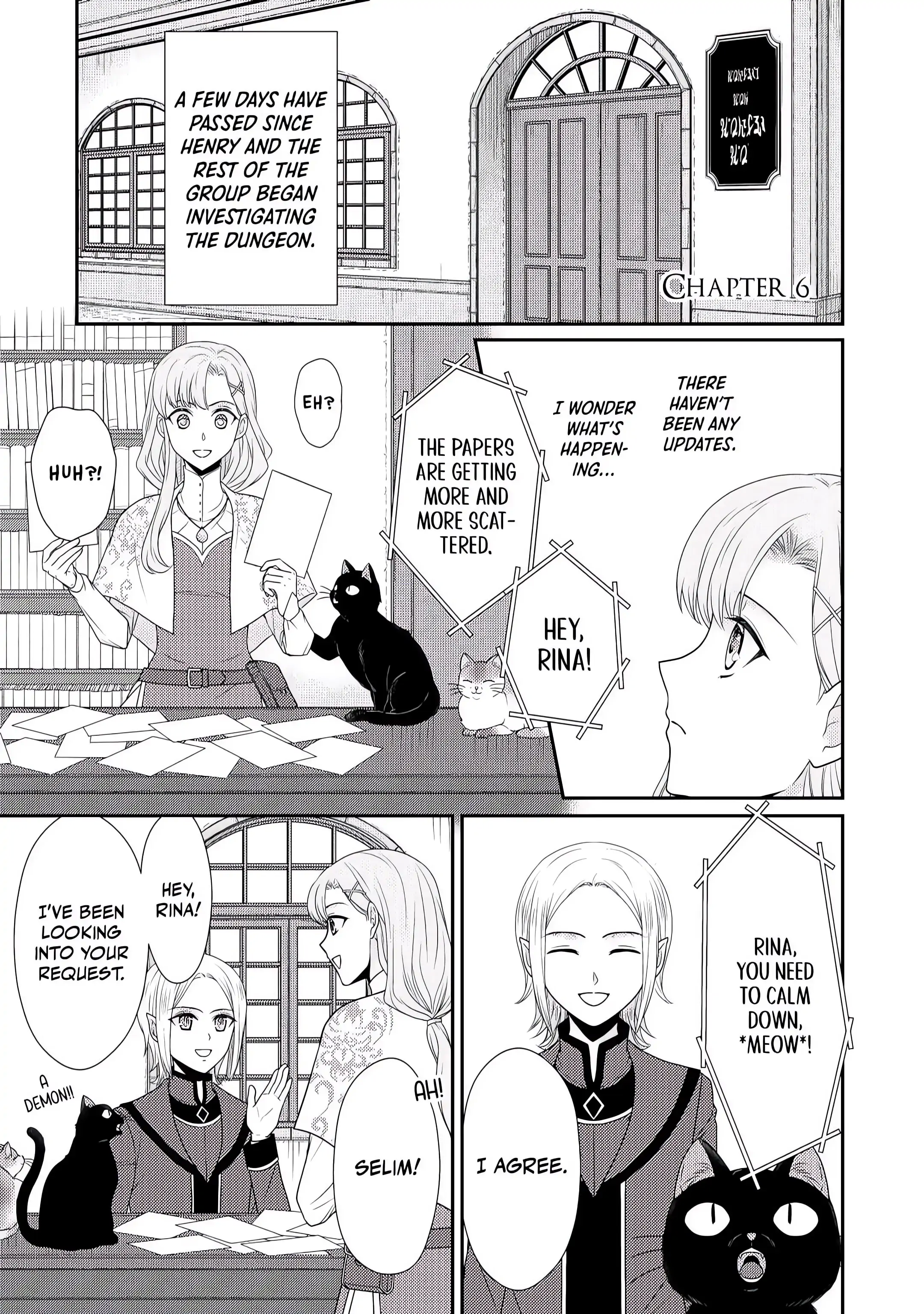 Page 1 of Chapter 6
