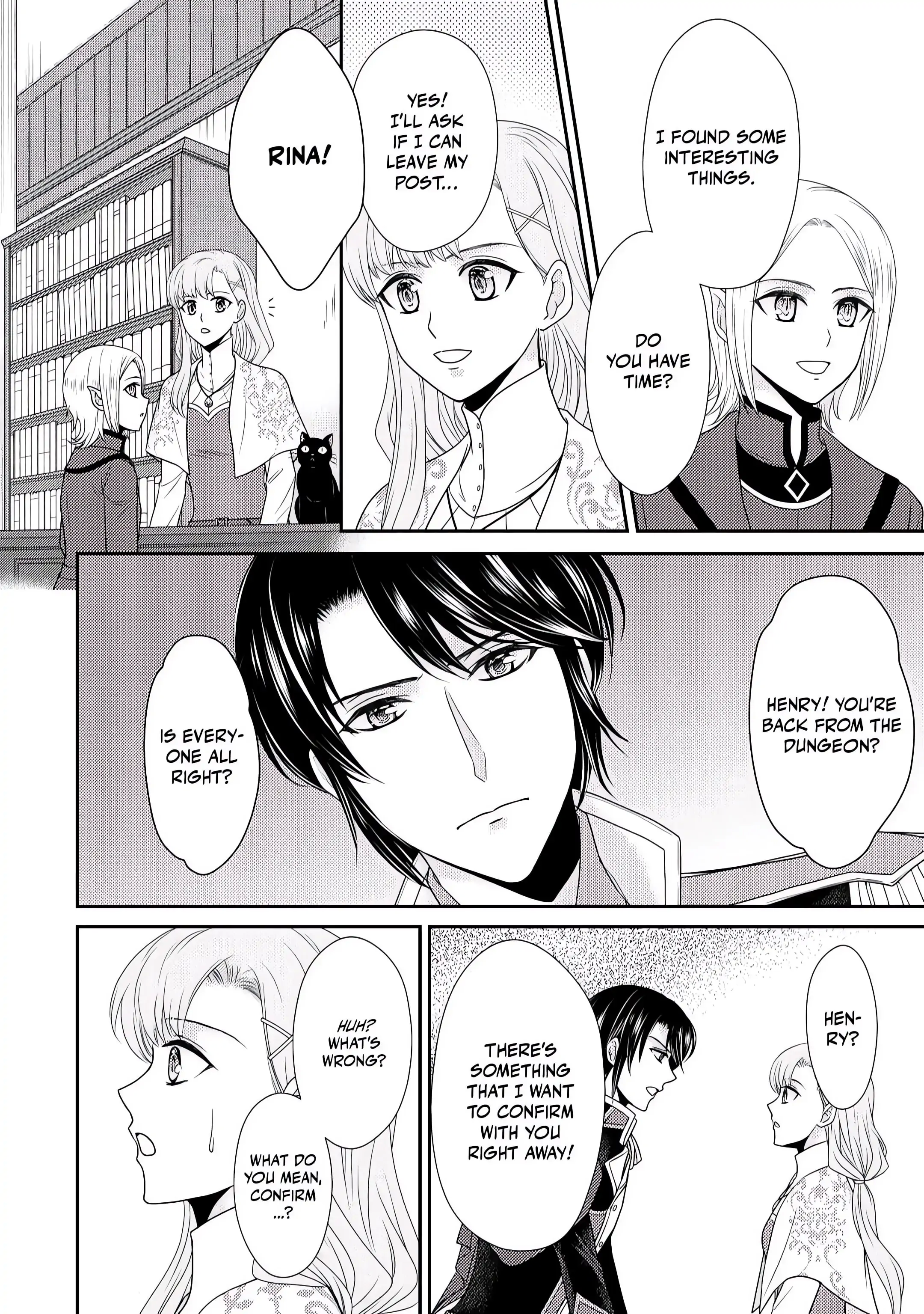 Page 2 of Chapter 6