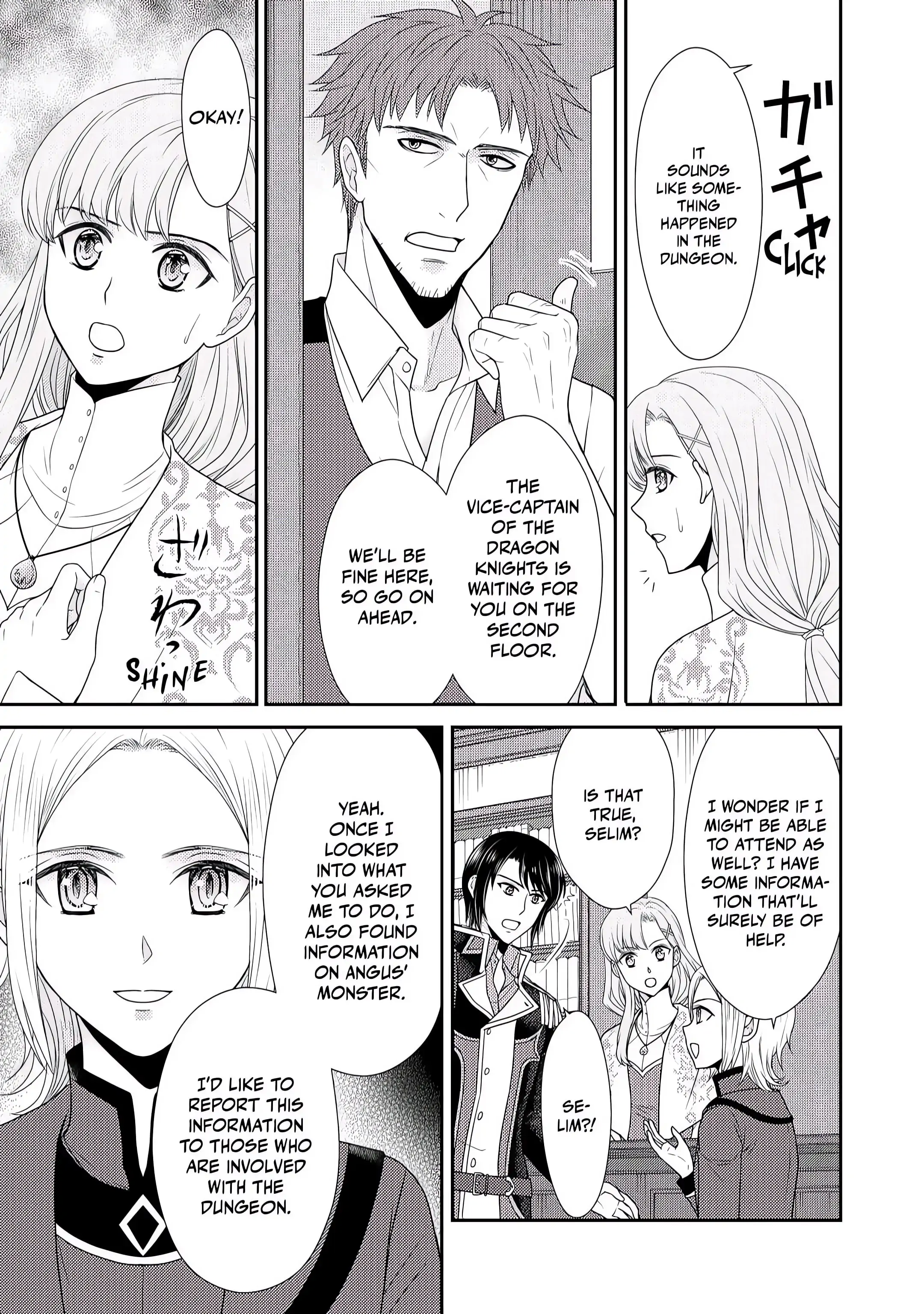 Page 3 of Chapter 6