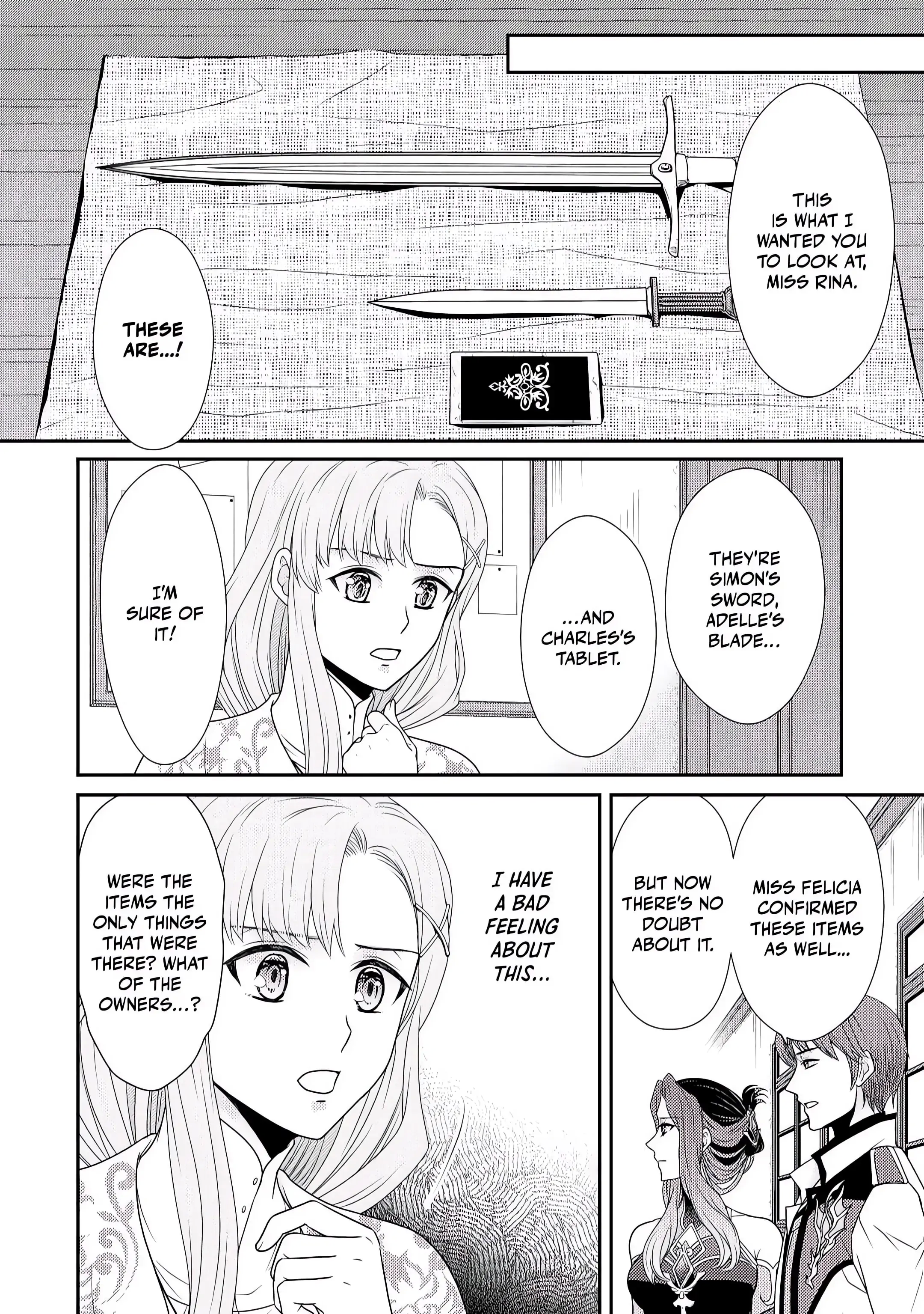 Page 4 of Chapter 6