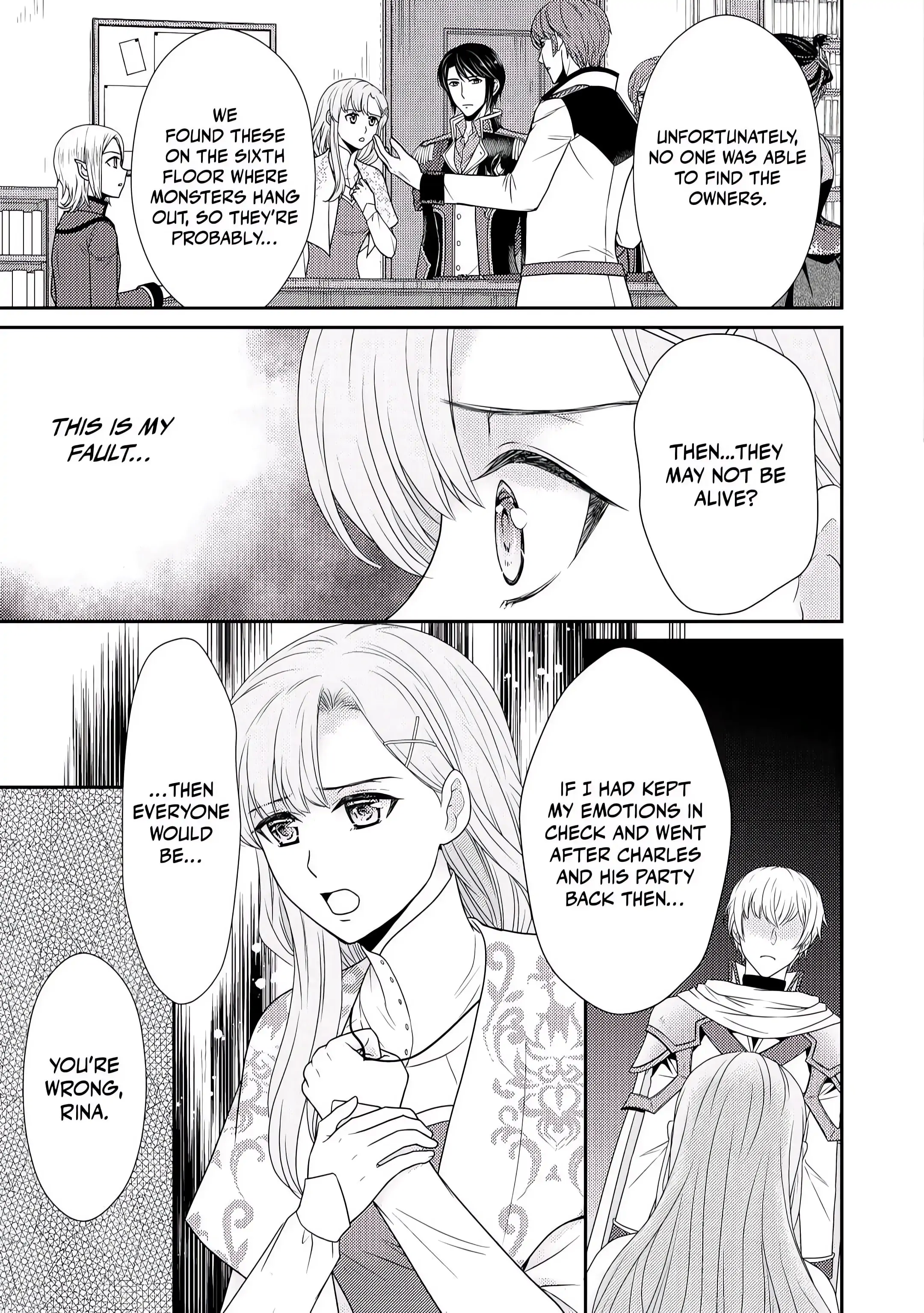 Page 5 of Chapter 6