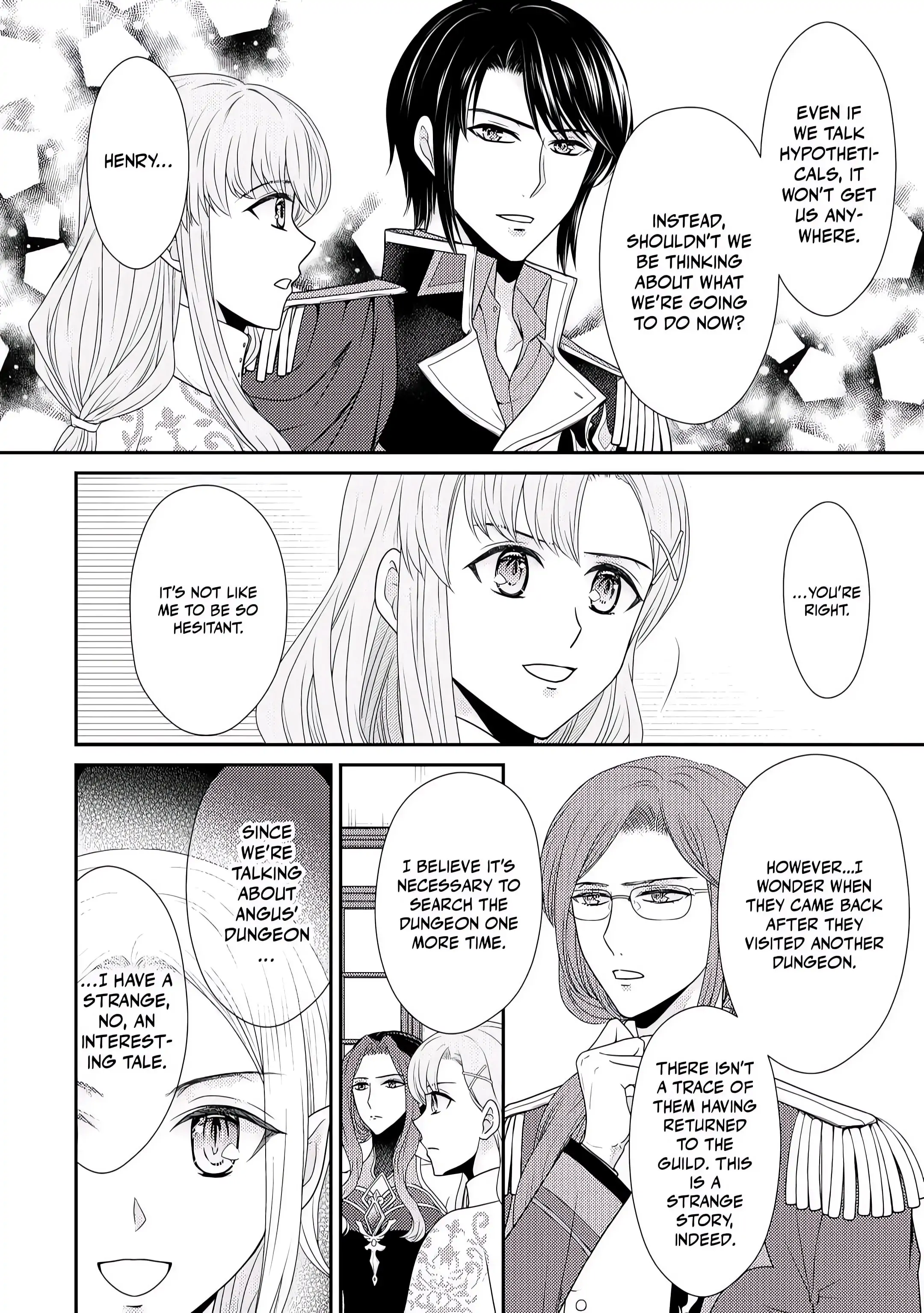 Page 6 of Chapter 6