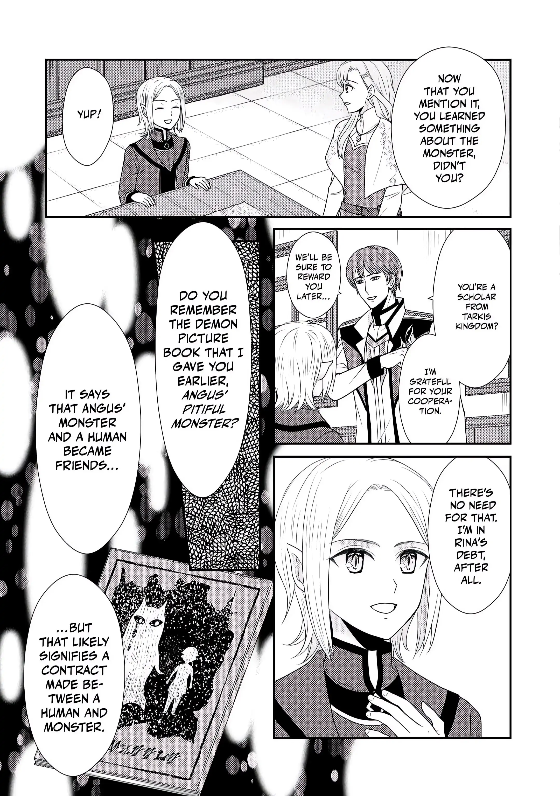 Page 7 of Chapter 6