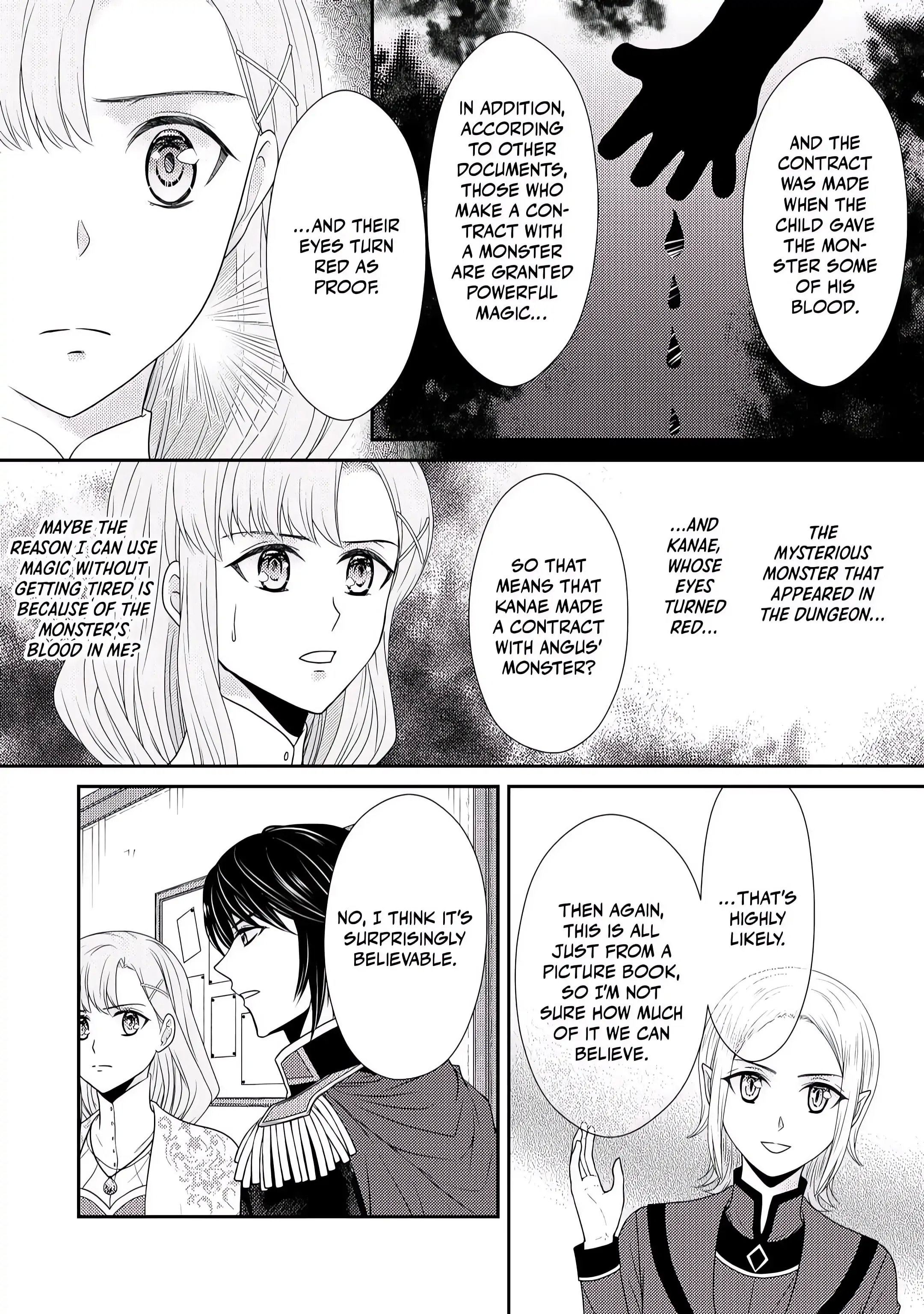 Page 8 of Chapter 6