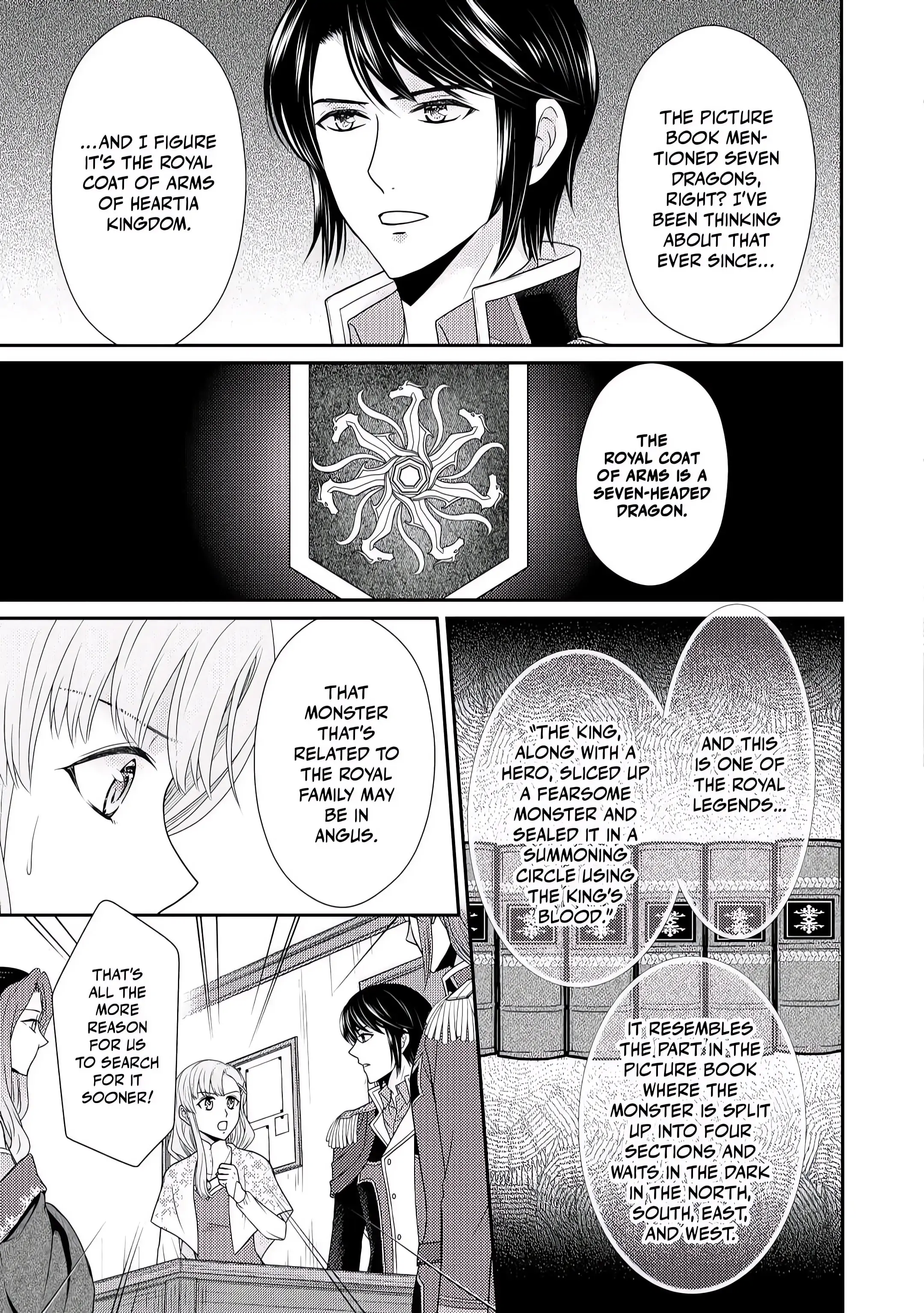 Page 9 of Chapter 6
