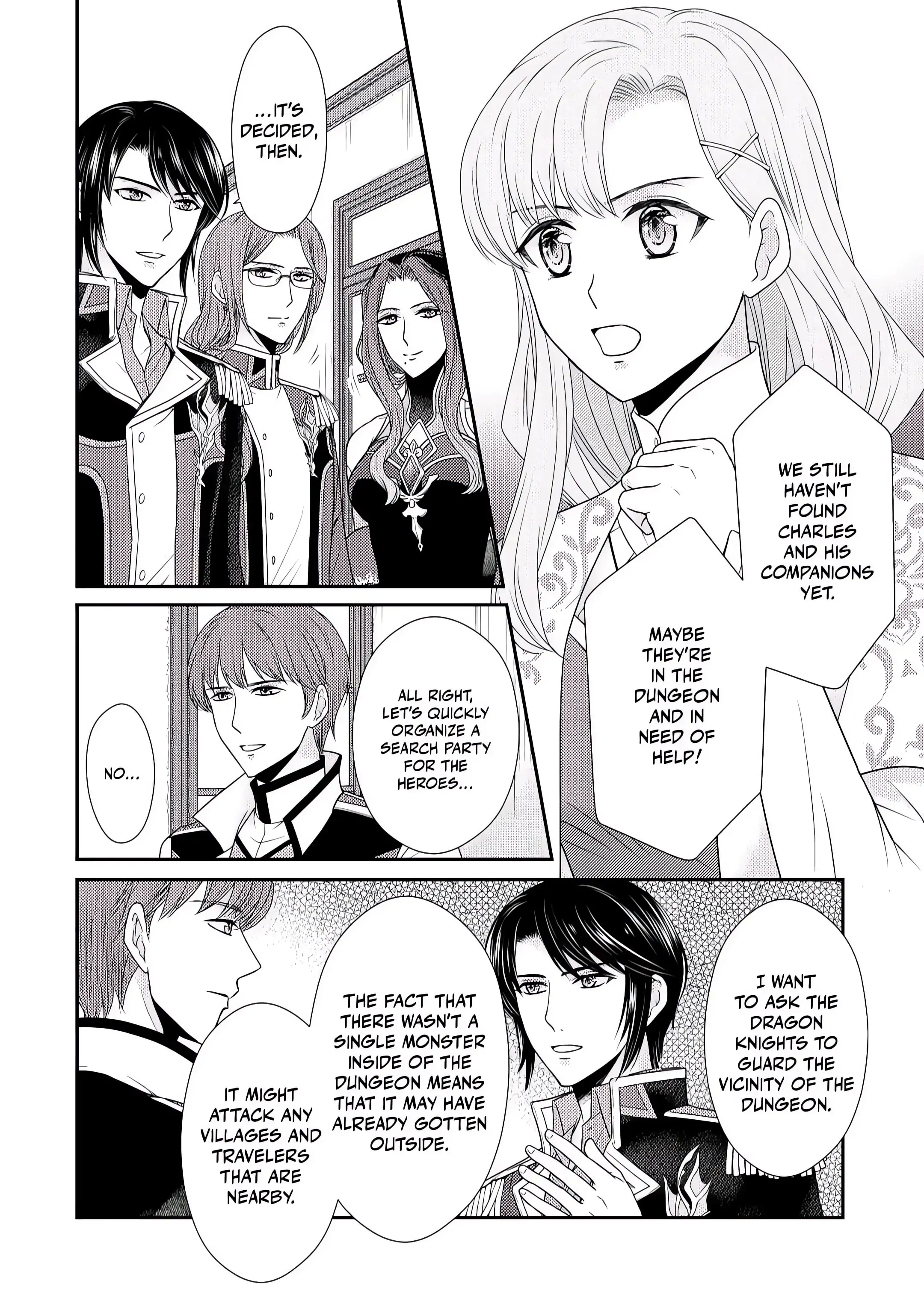 Page 10 of Chapter 6