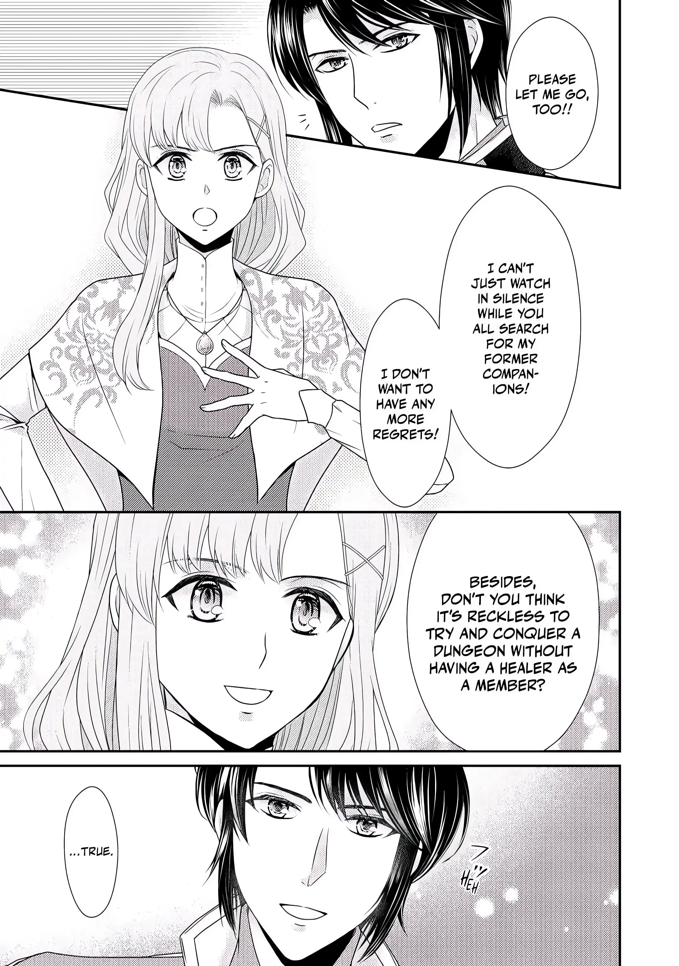 Page 11 of Chapter 6