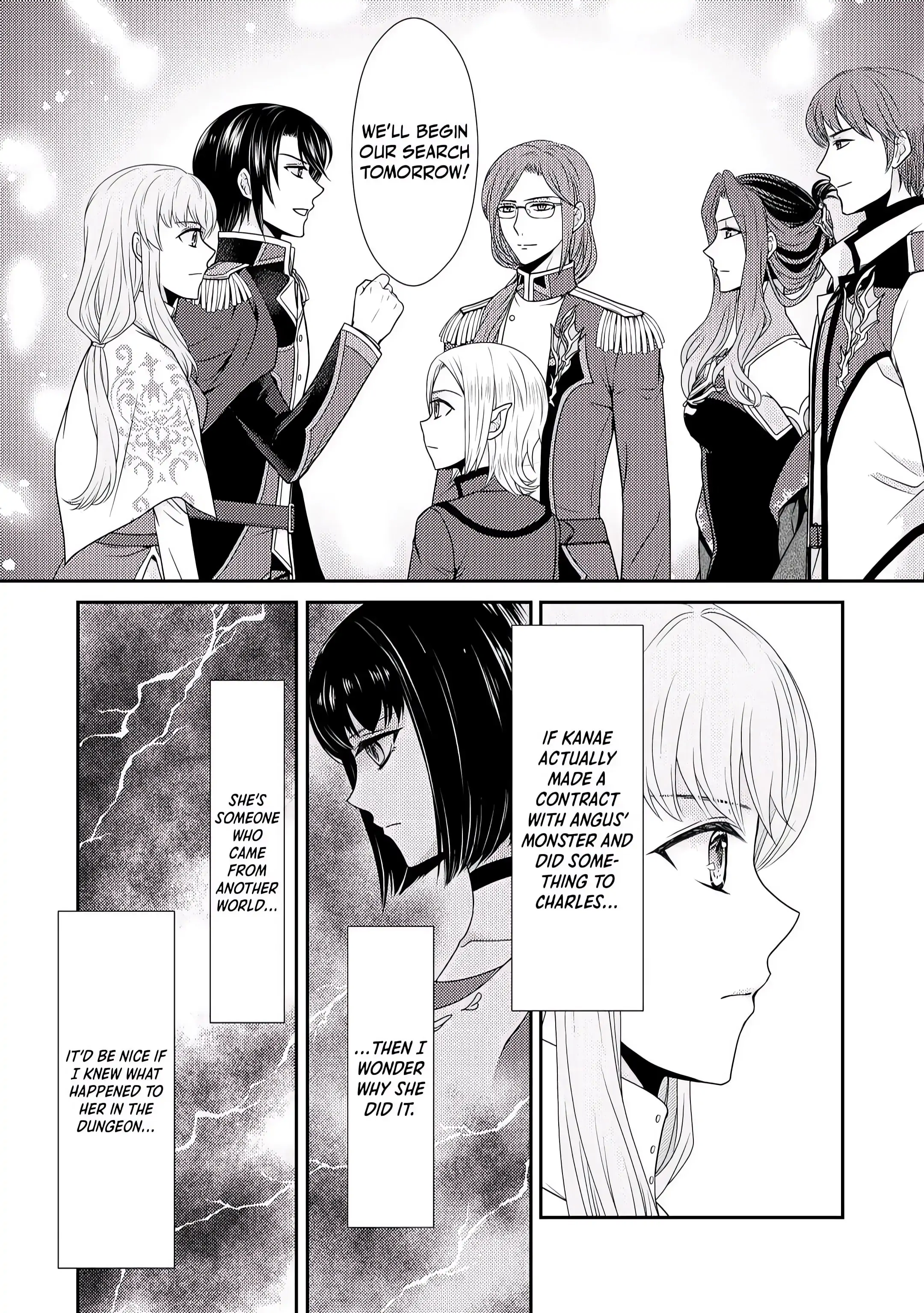 Page 12 of Chapter 6