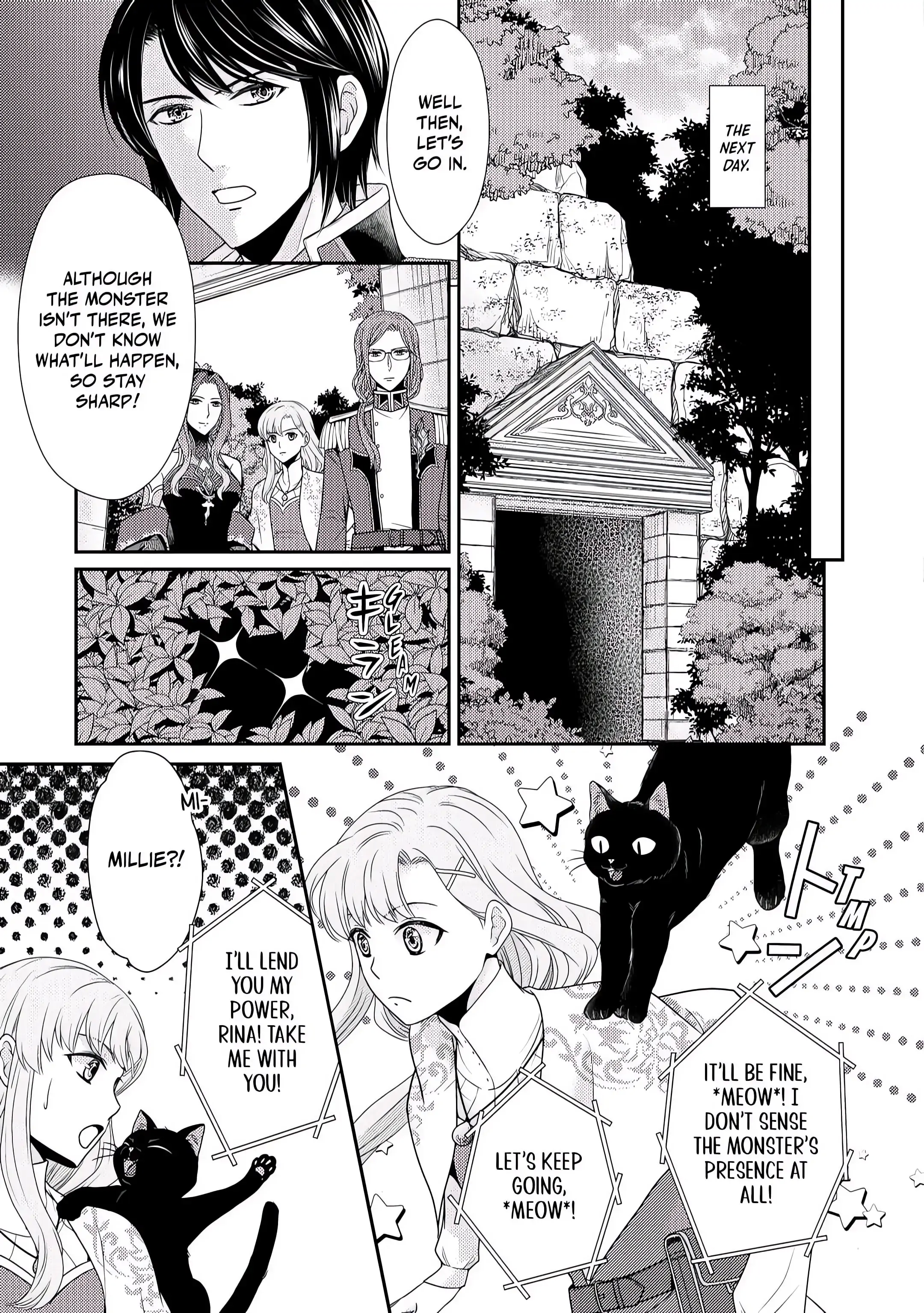 Page 13 of Chapter 6