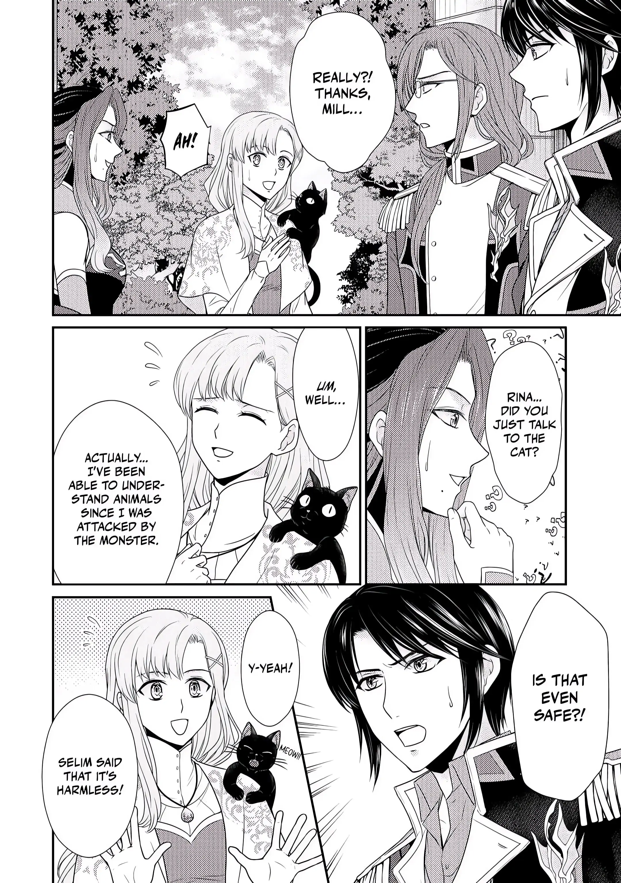 Page 14 of Chapter 6