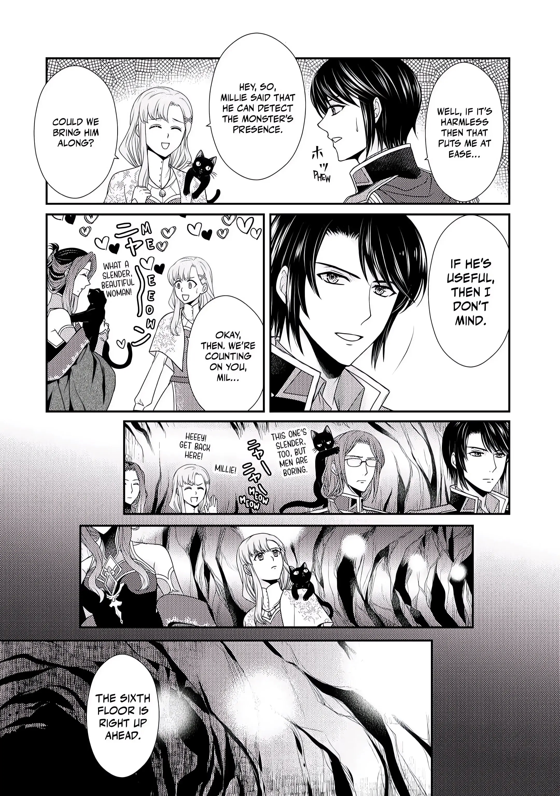 Page 15 of Chapter 6