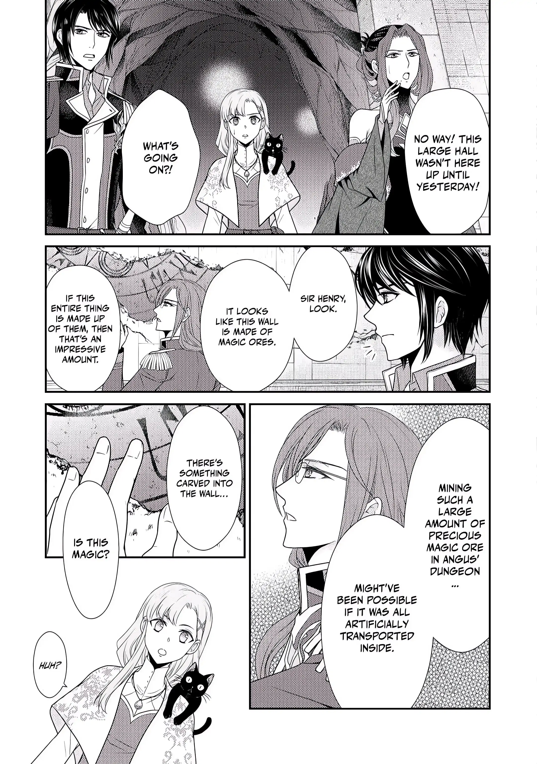 Page 17 of Chapter 6