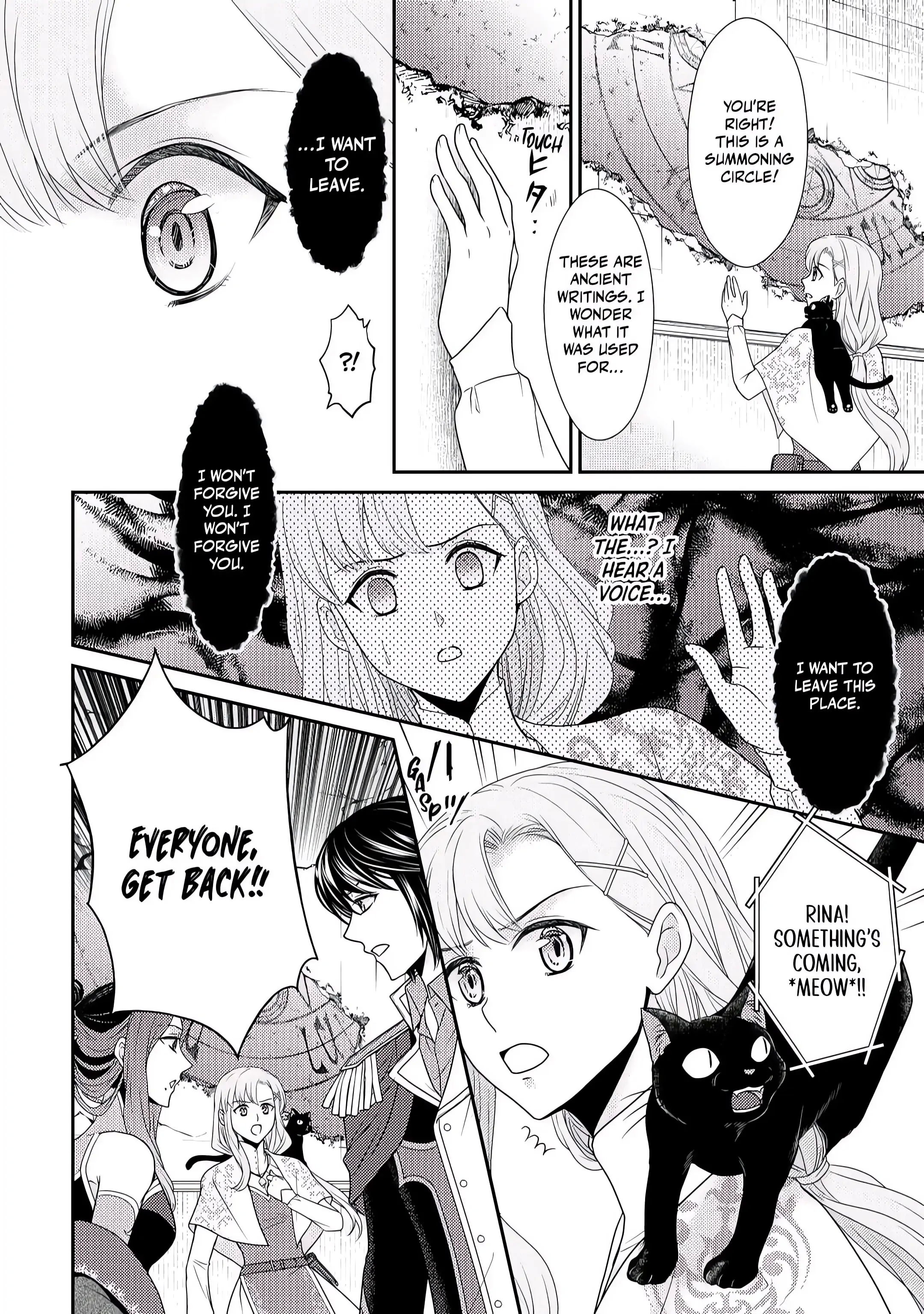 Page 18 of Chapter 6