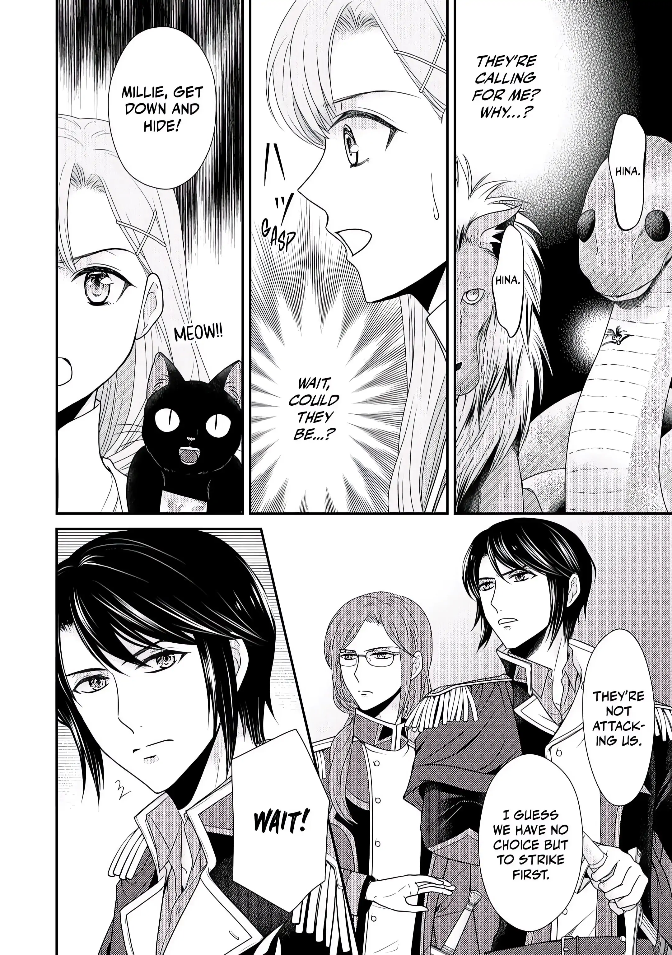 Page 20 of Chapter 6