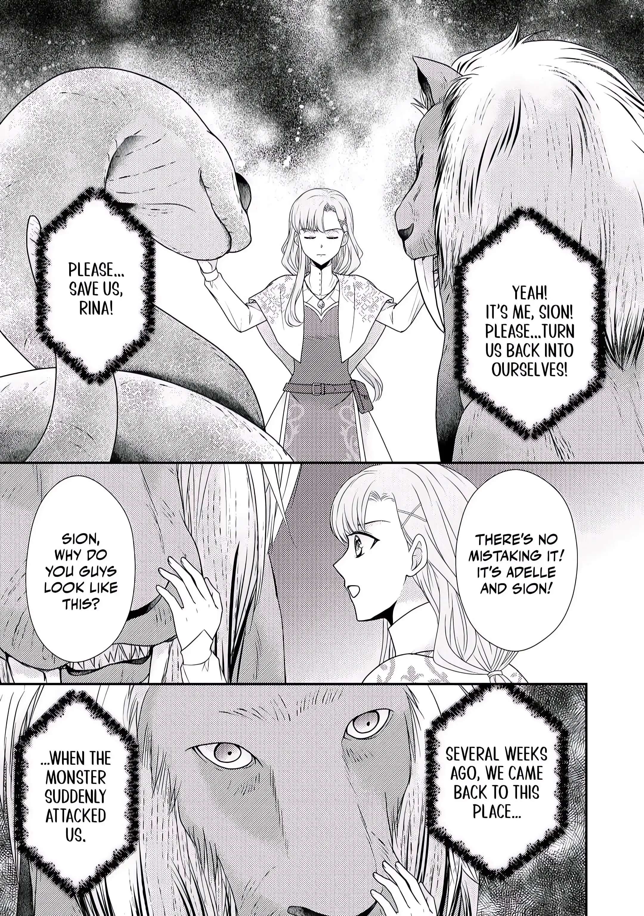 Page 2 of Chapter 7