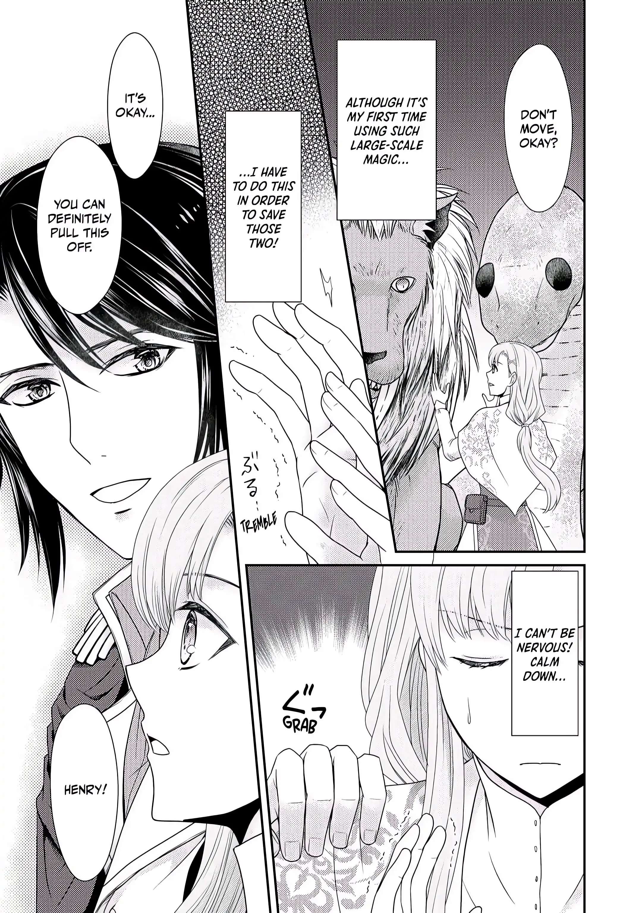 Page 6 of Chapter 7