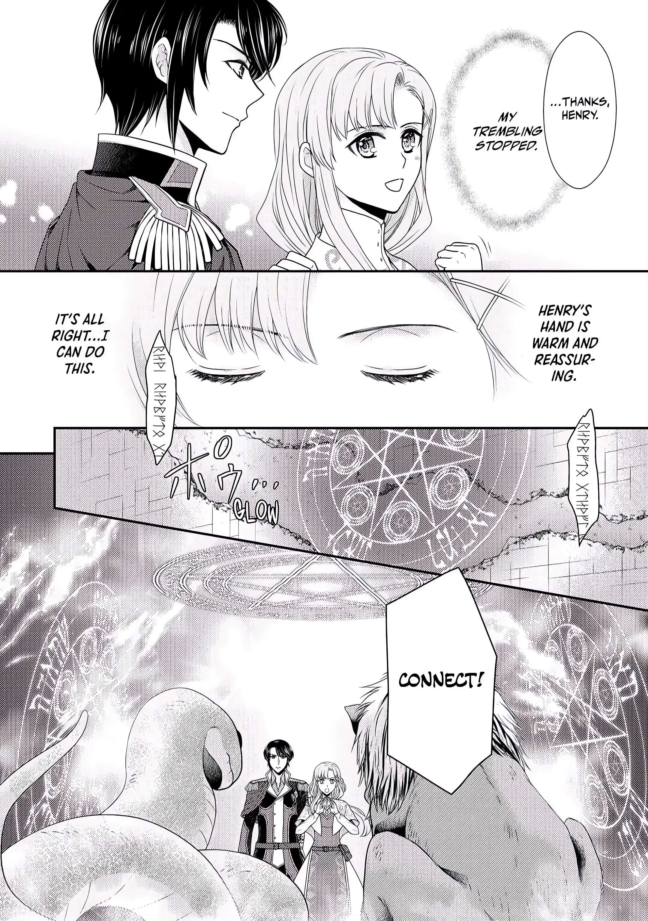 Page 7 of Chapter 7
